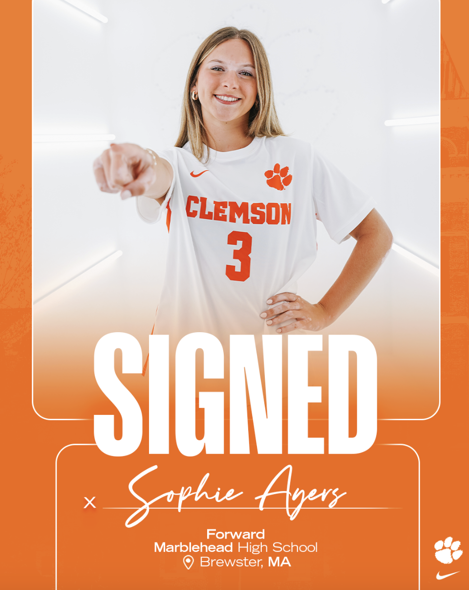 Screenshot 2026-01-13 at 5.20.47 PM.png