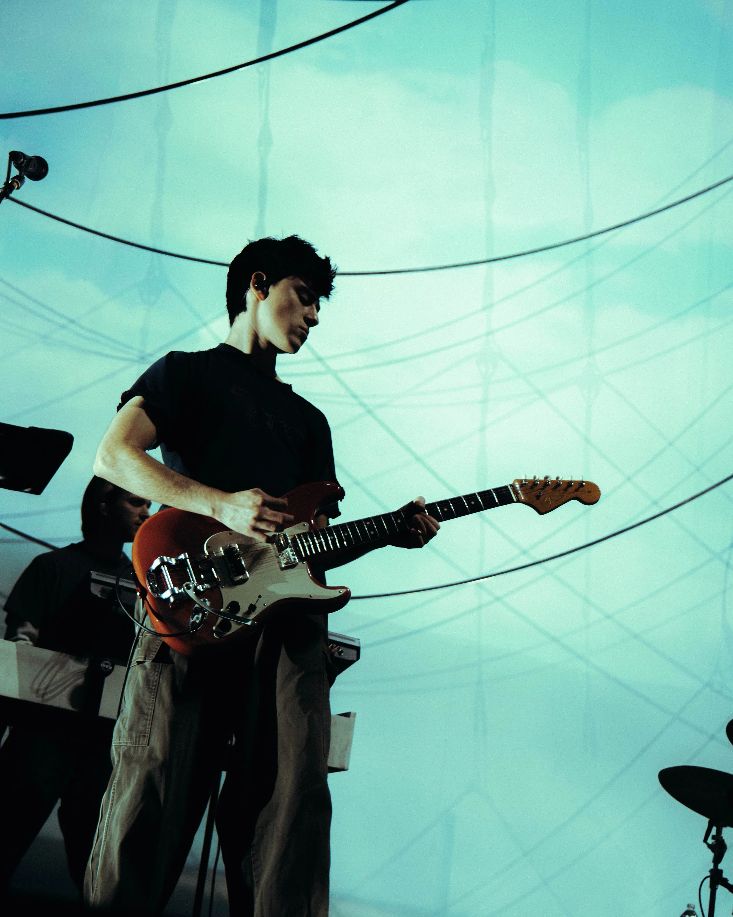 tdgarden_bb_inshow-37.jpg