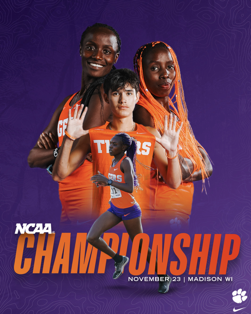 Screenshot 2026-01-13 at 4.15.43 PM.png