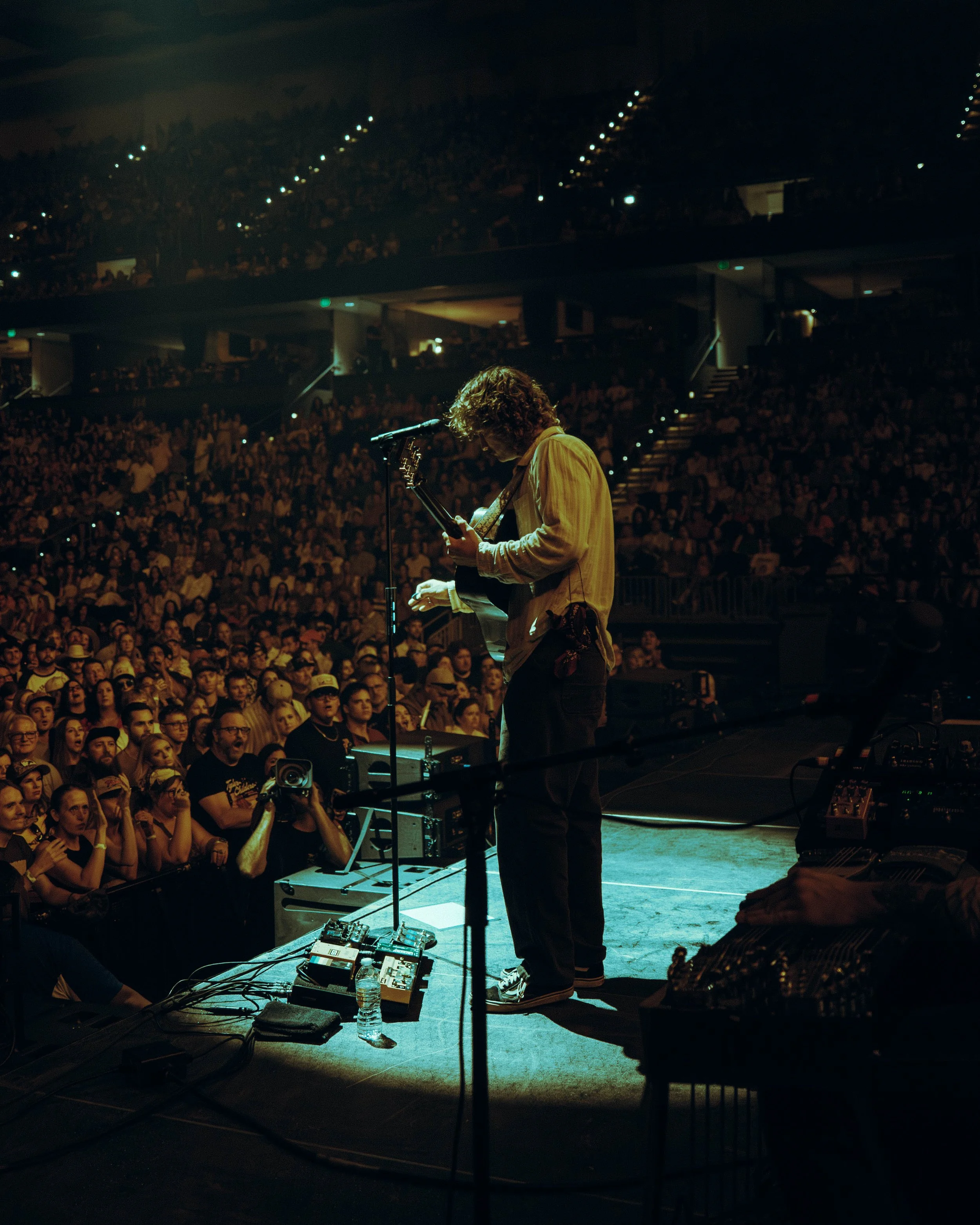 evanhoner_GREENVILLE-66.jpg