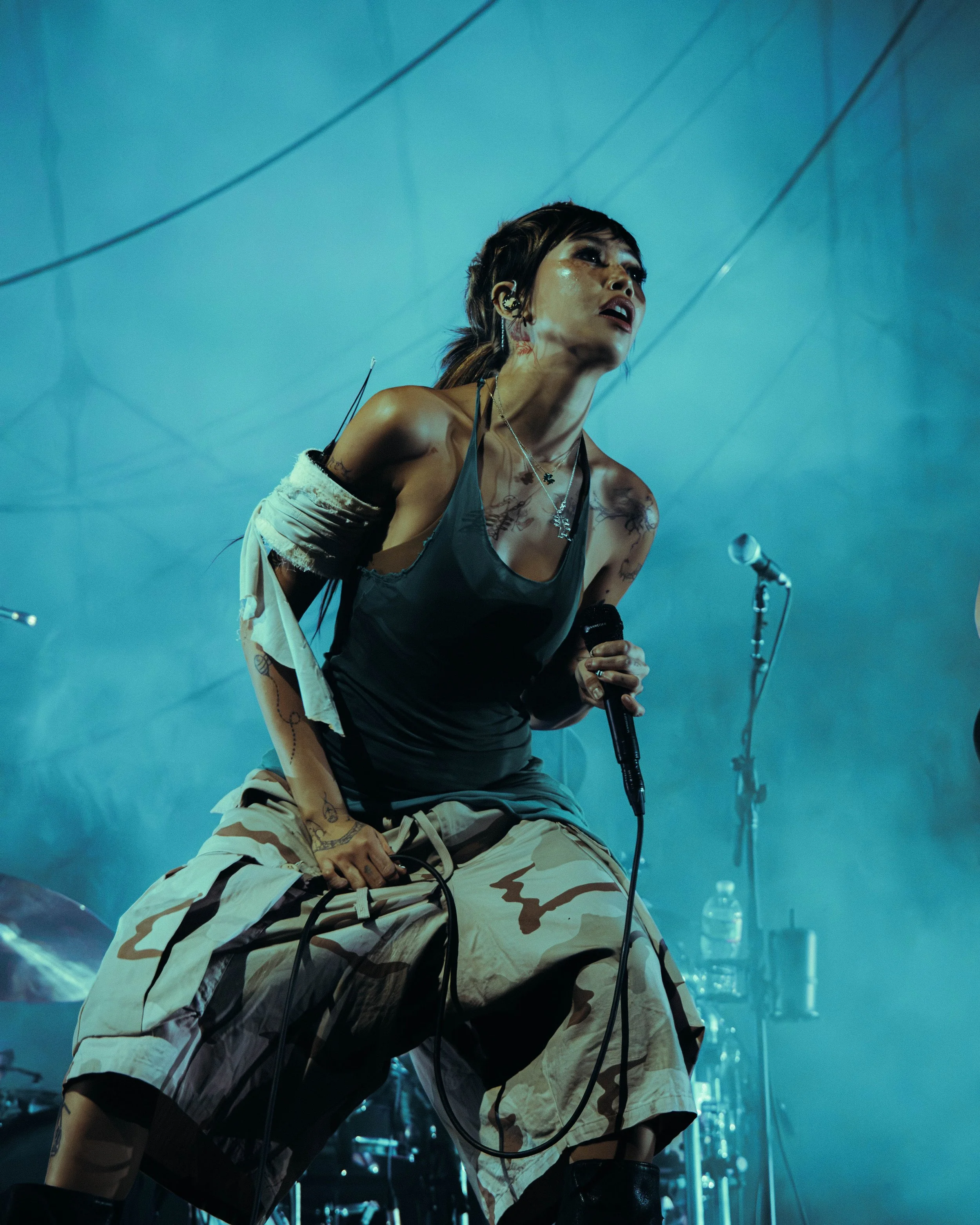 tdgarden_bb_inshow-19.jpg