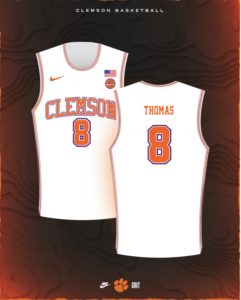 Screenshot 2026-01-13 at 4.04.55 PM.png