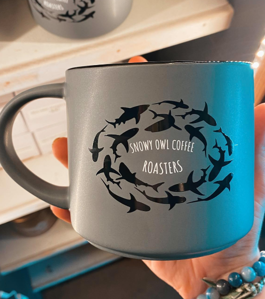 Screen Shot 2024-04-03 at 2.16.36 PM.png