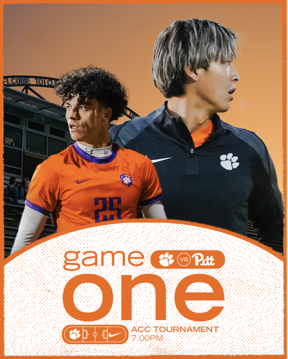 Screenshot 2026-01-13 at 5.19.22 PM.png