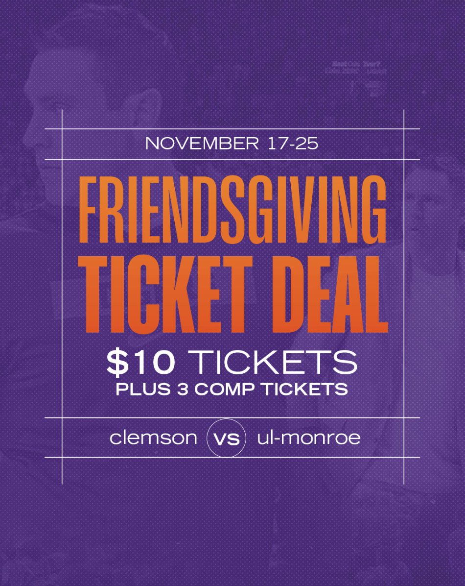 Screenshot 2026-01-13 at 5.18.03 PM.png