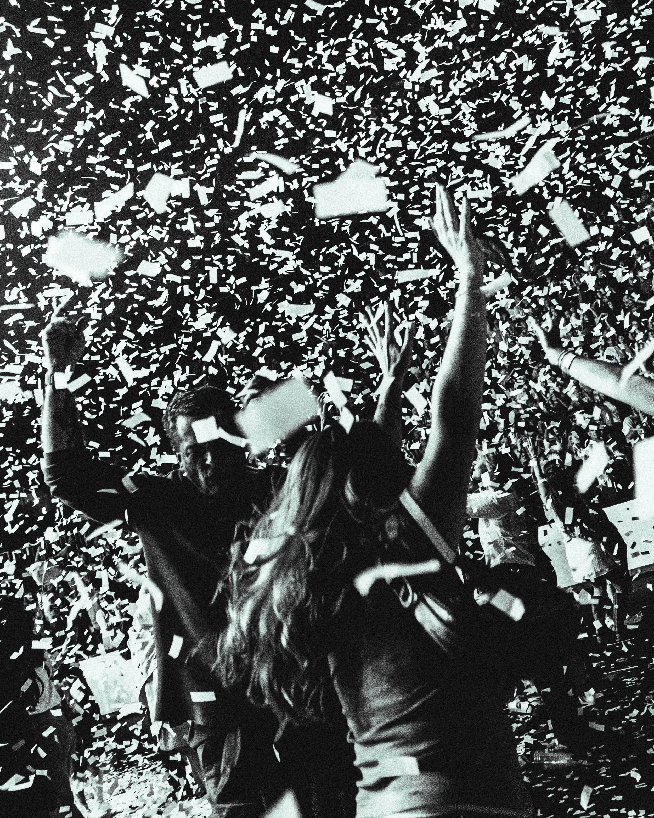 mtjoy_tdgarden_sophvisuals-140.jpg