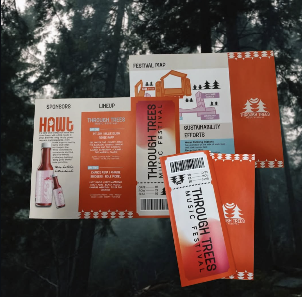 Screenshot 2026-01-12 at 9.30.57 PM.png