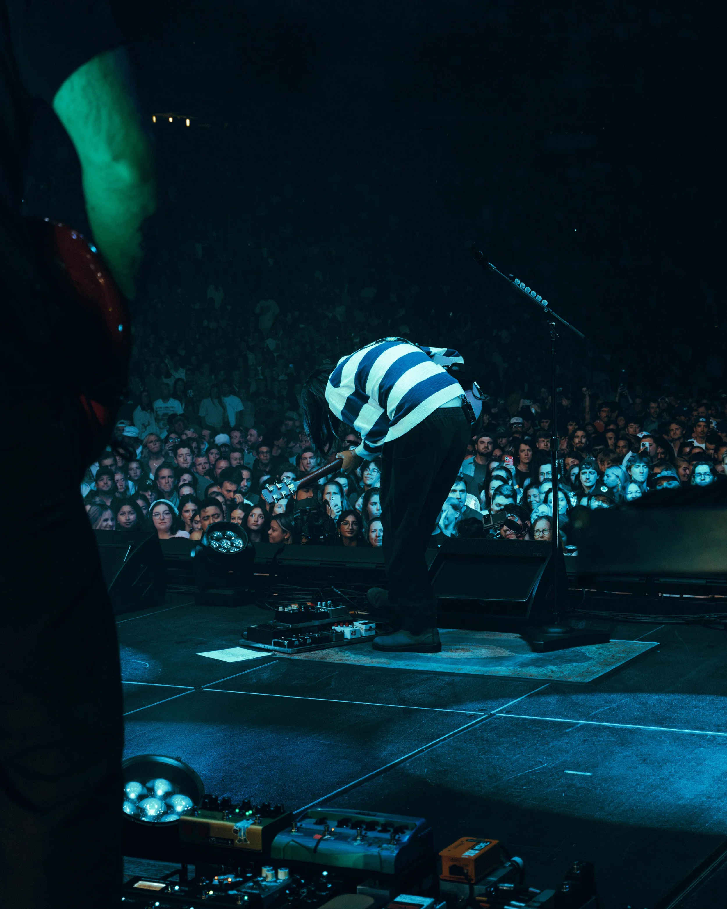 mtjoy_tdgarden_sophvisuals-89.jpg
