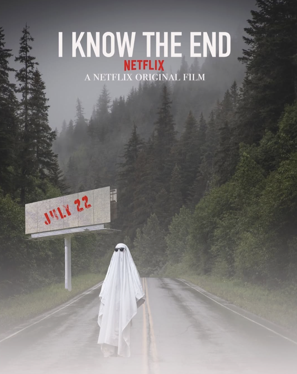 Screenshot 2026-01-12 at 8.53.52 PM.png