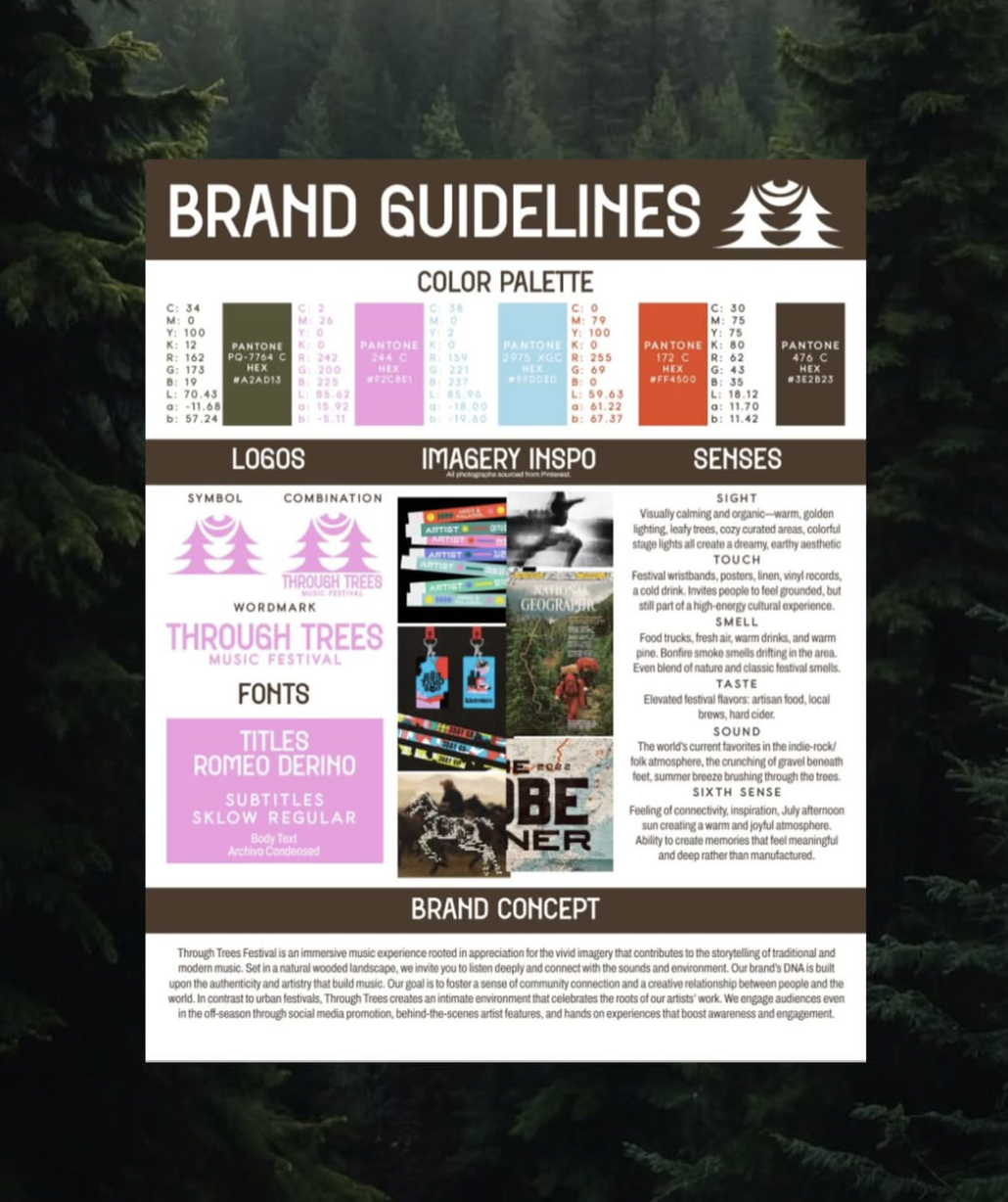 Screenshot 2026-01-12 at 9.30.16 PM.png