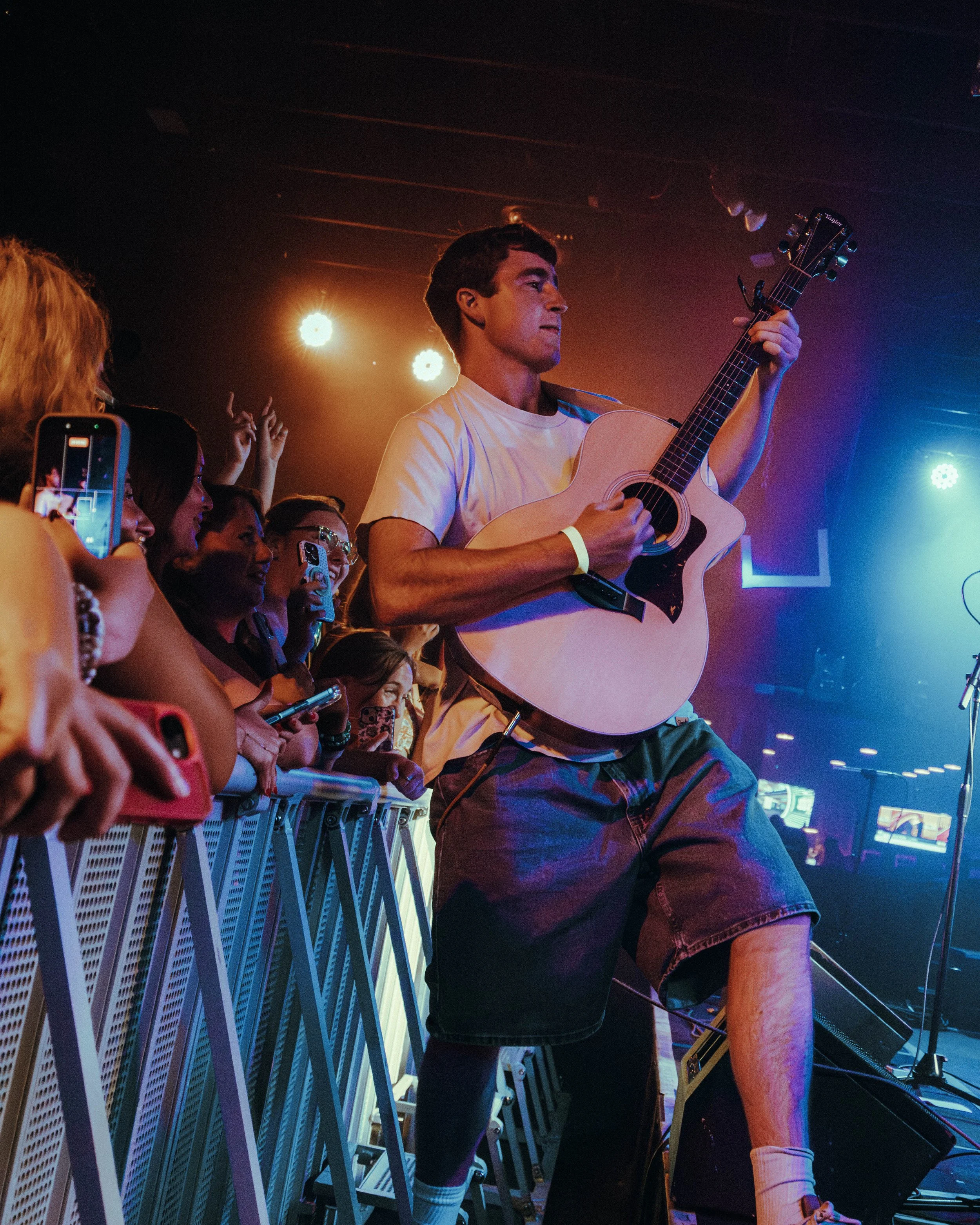 harf_stonepony-38.jpg
