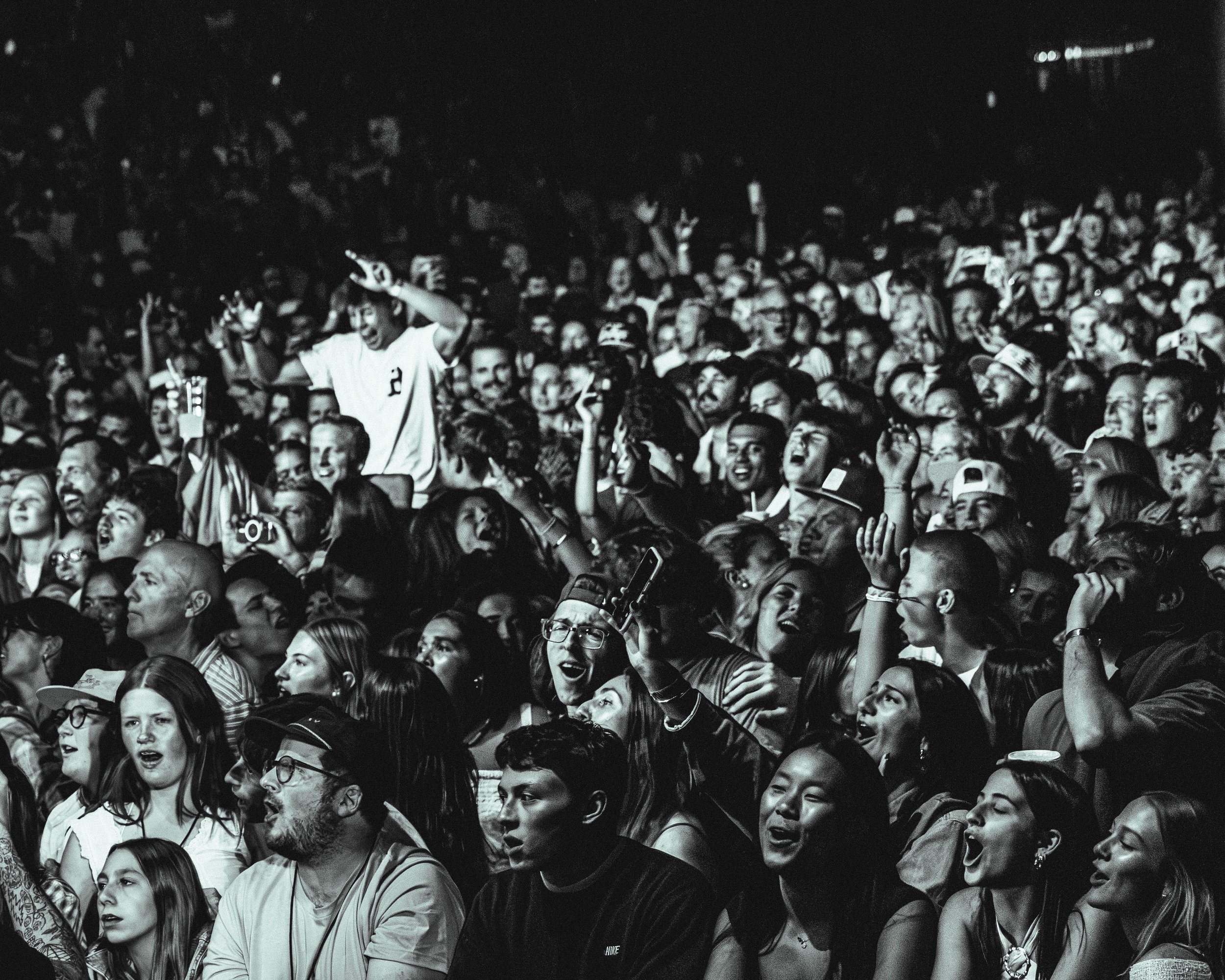 mtjoy_tdgarden_sophvisuals-103.jpg