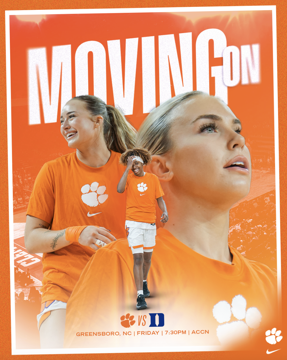 Screenshot 2026-01-13 at 4.01.57 PM.png