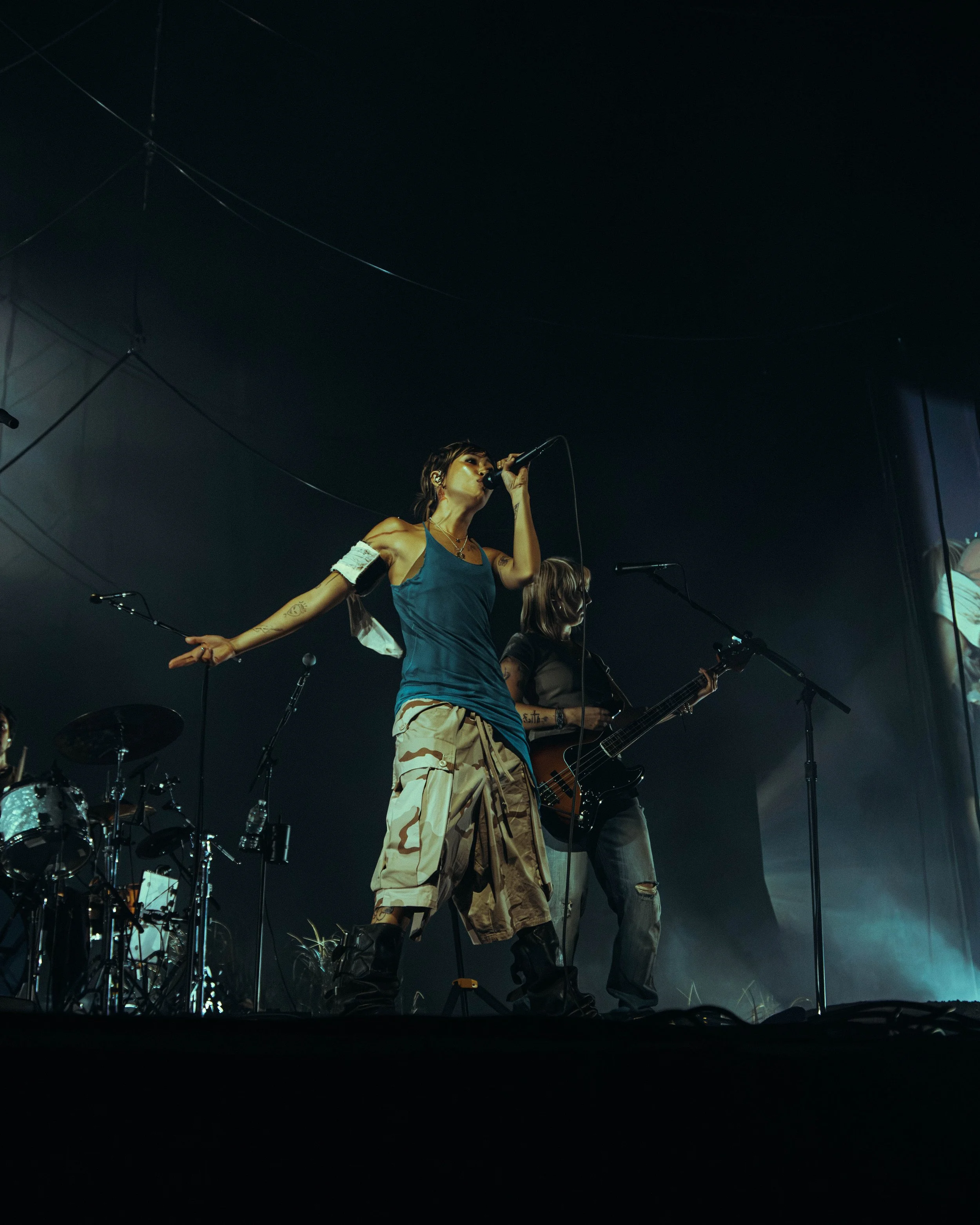 tdgarden_bb_inshow-7.jpg