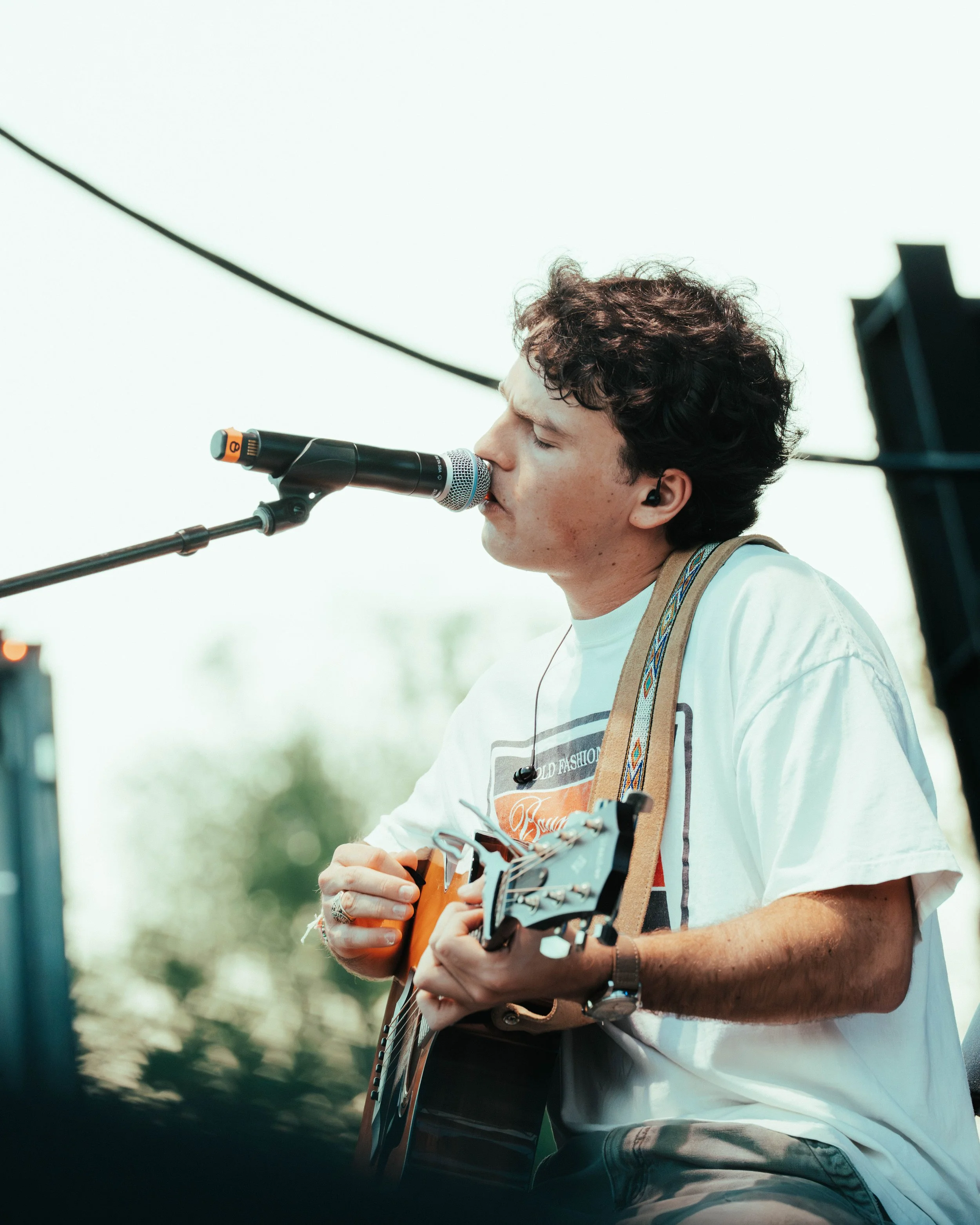 jerveymeadows-33.jpg