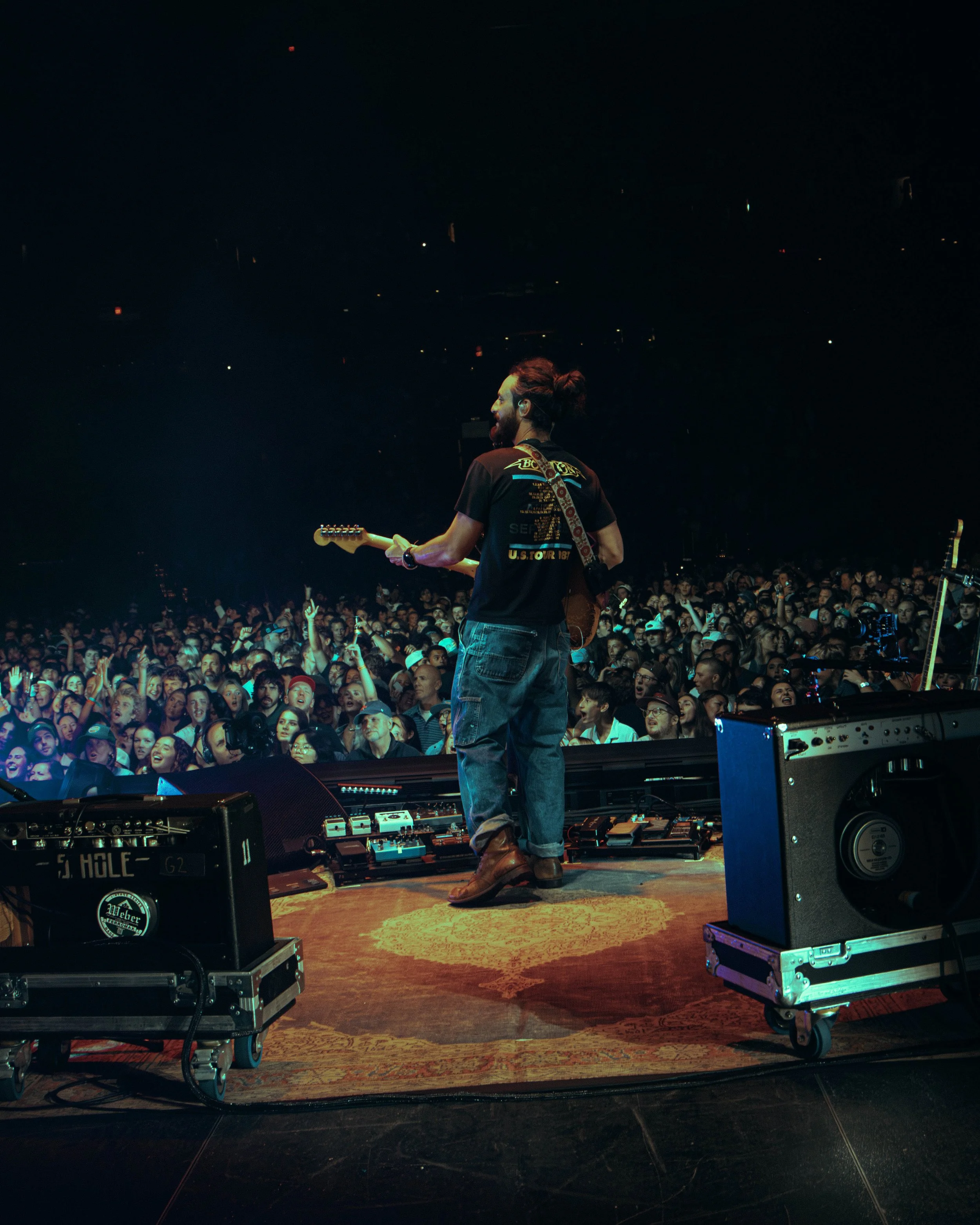 mtjoy_tdgarden_sophvisuals-105.jpg