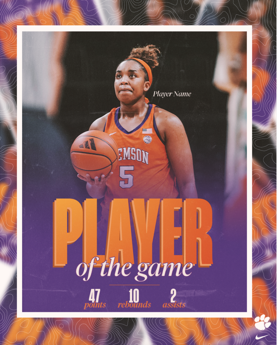 Screenshot 2026-01-13 at 4.19.03 PM.png