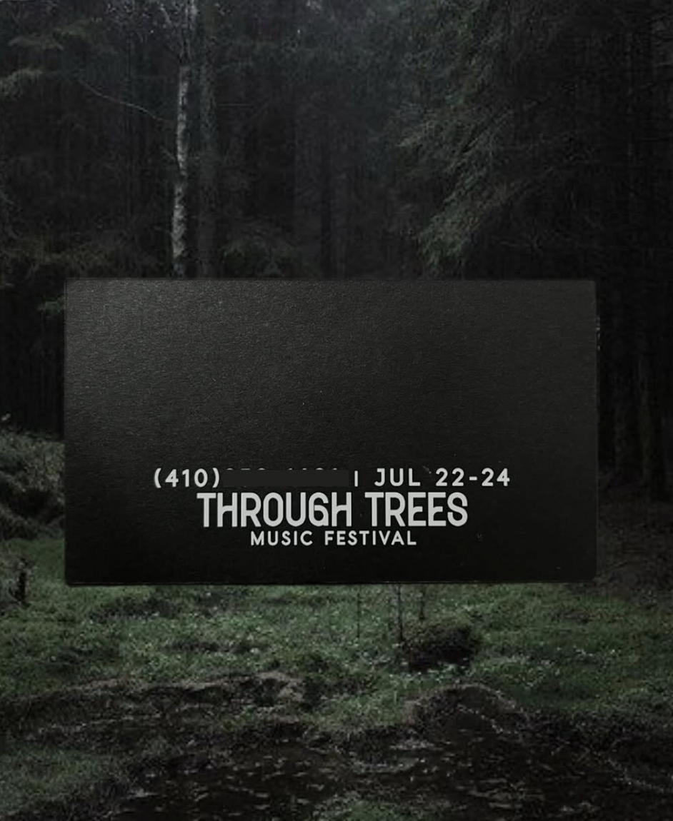 Screenshot 2026-01-12 at 9.33.21 PM.png