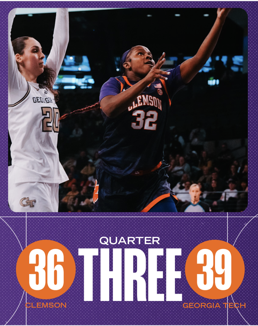 Screenshot 2026-01-13 at 5.17.17 PM.png