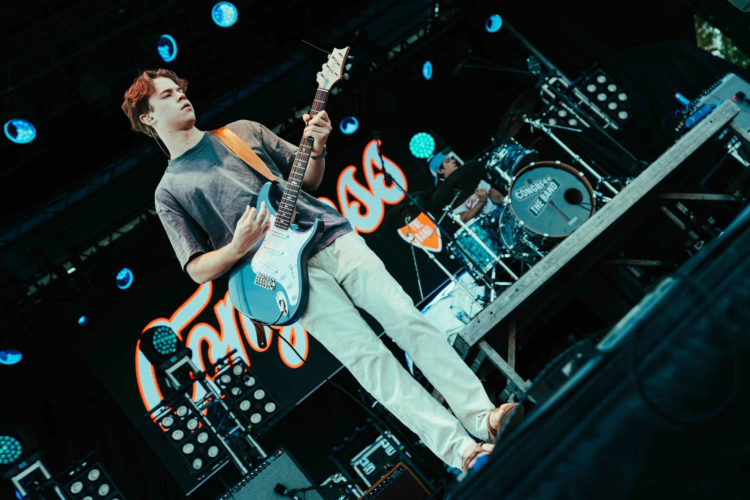 jerveymeadows-24.jpg