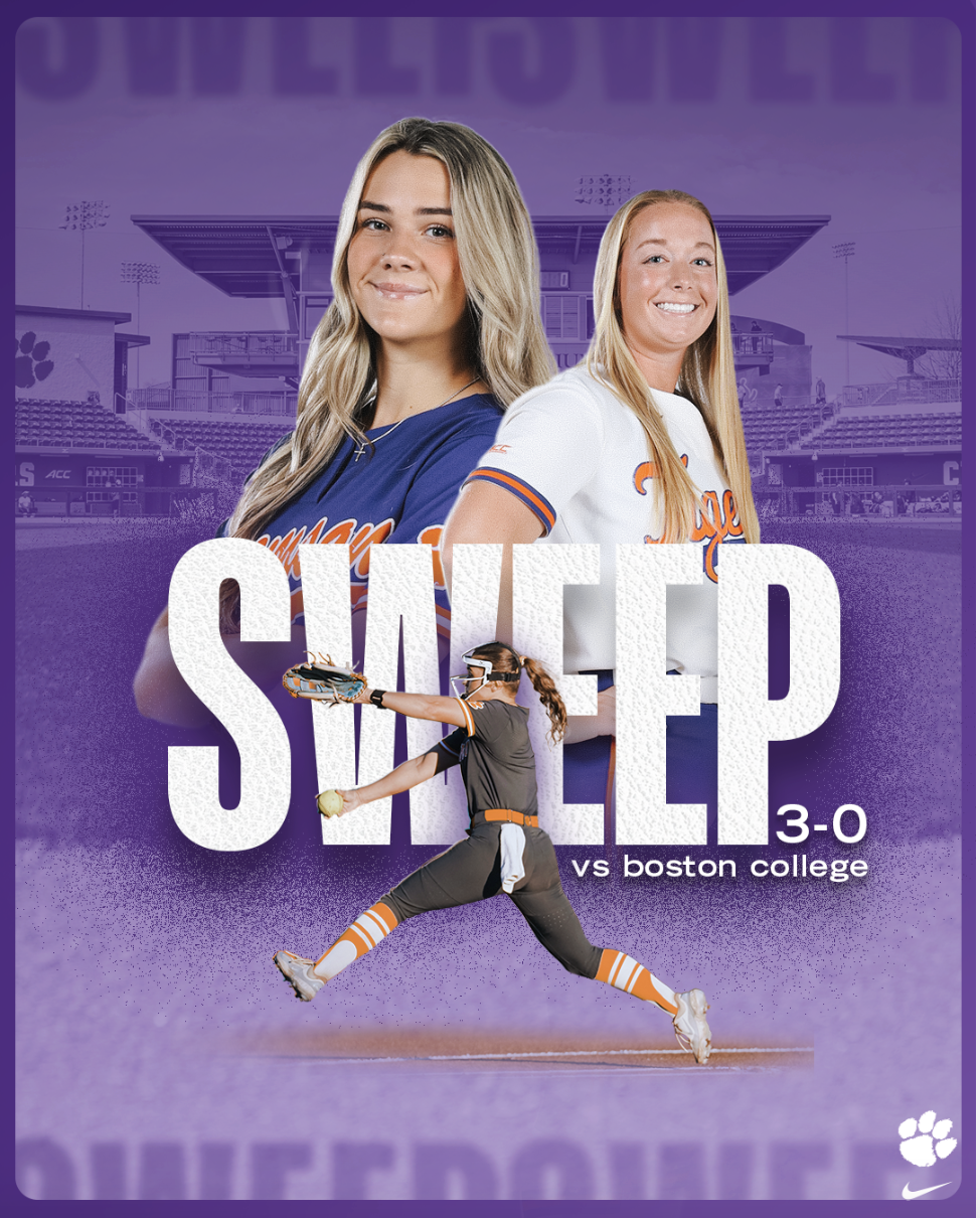 Screenshot 2026-01-13 at 4.09.10 PM.png