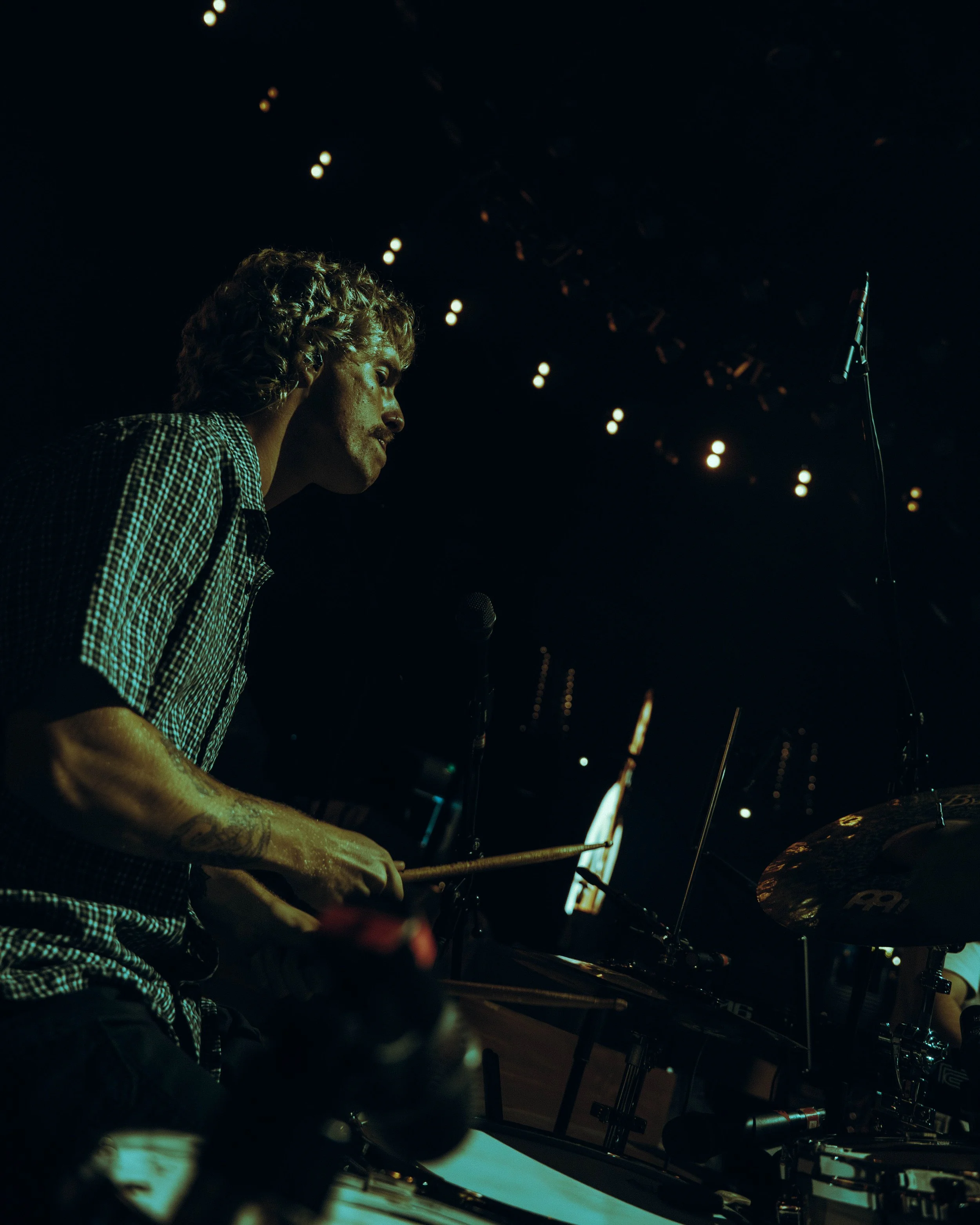 evanhoner_GREENVILLE-24.jpg