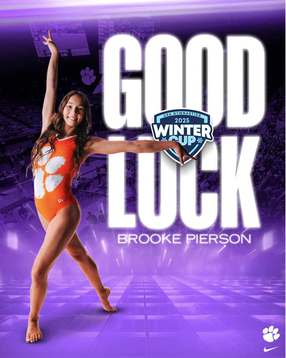 Screenshot 2026-01-13 at 4.12.39 PM.png