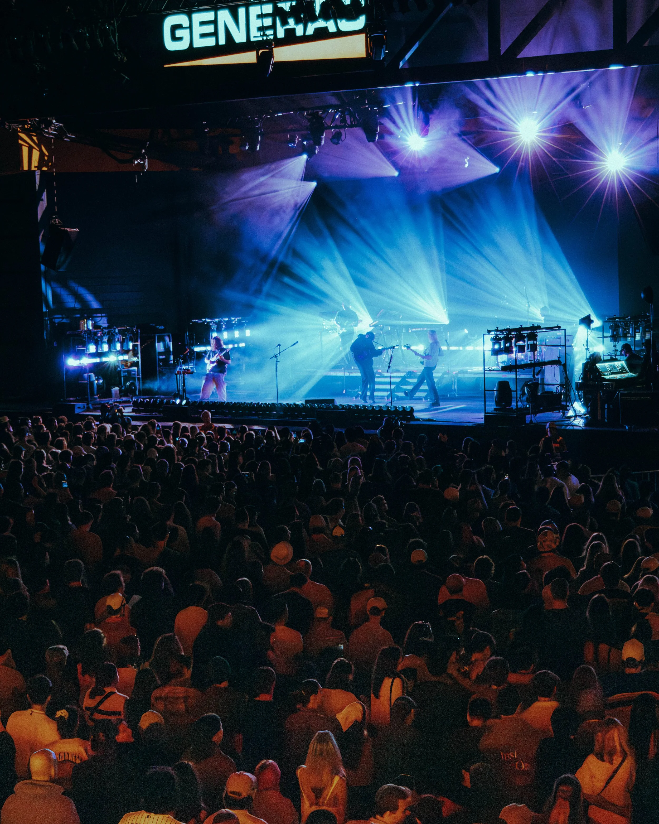 flip_summerfest_card1-15.jpg