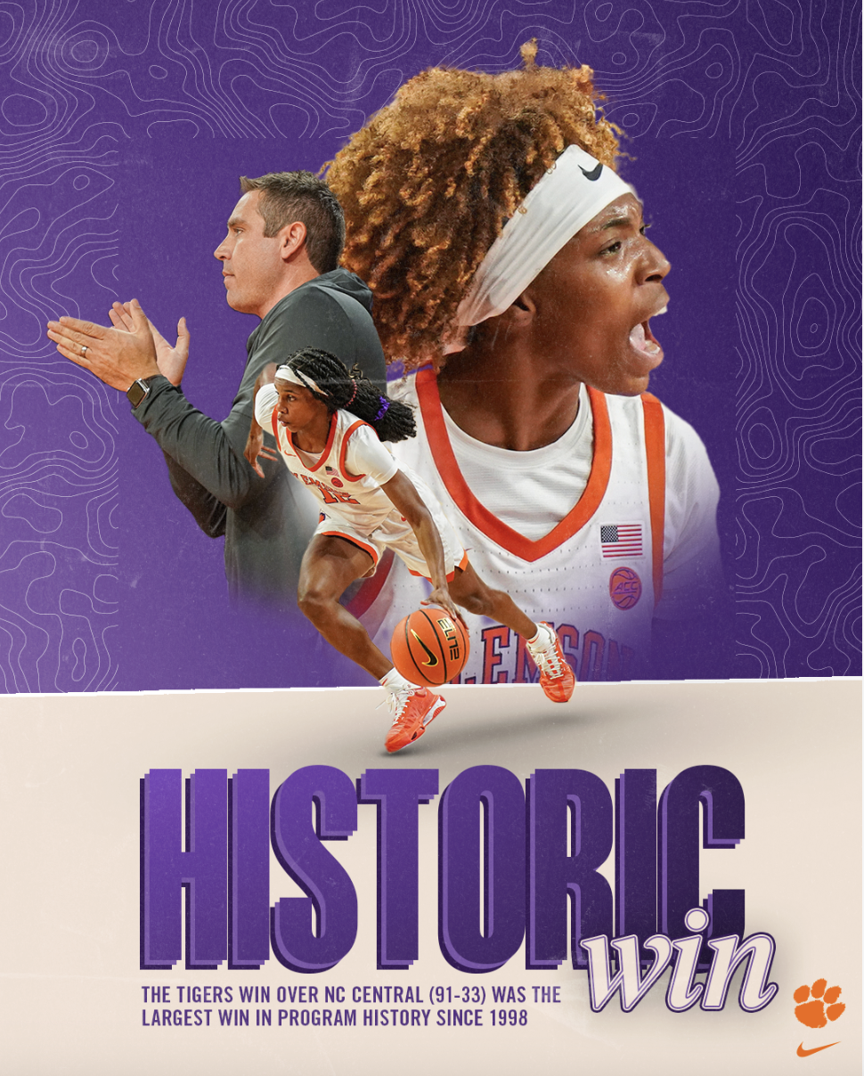 Screenshot 2026-01-13 at 4.16.14 PM.png