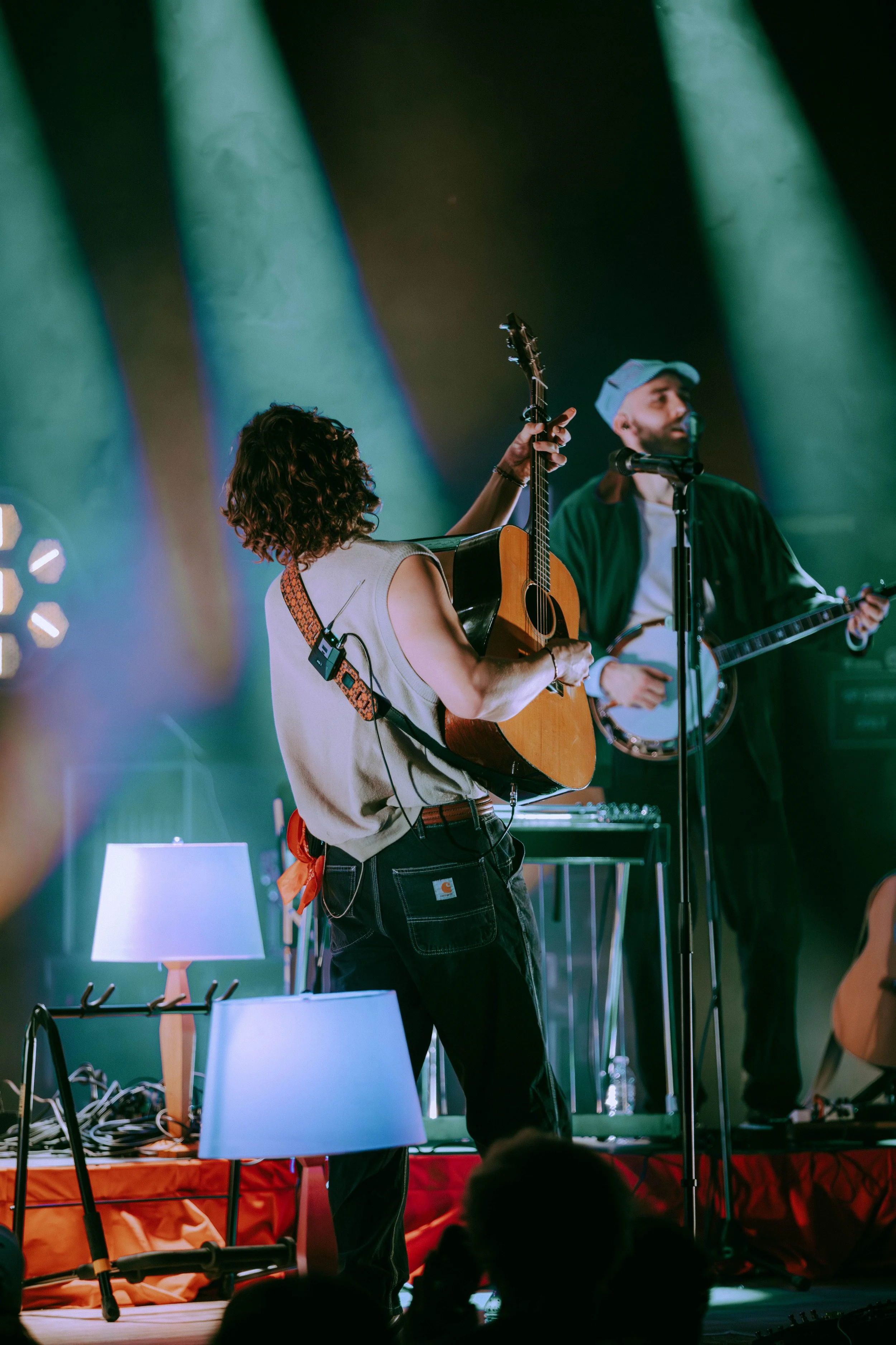 evanhoner_atlanta-10.jpg
