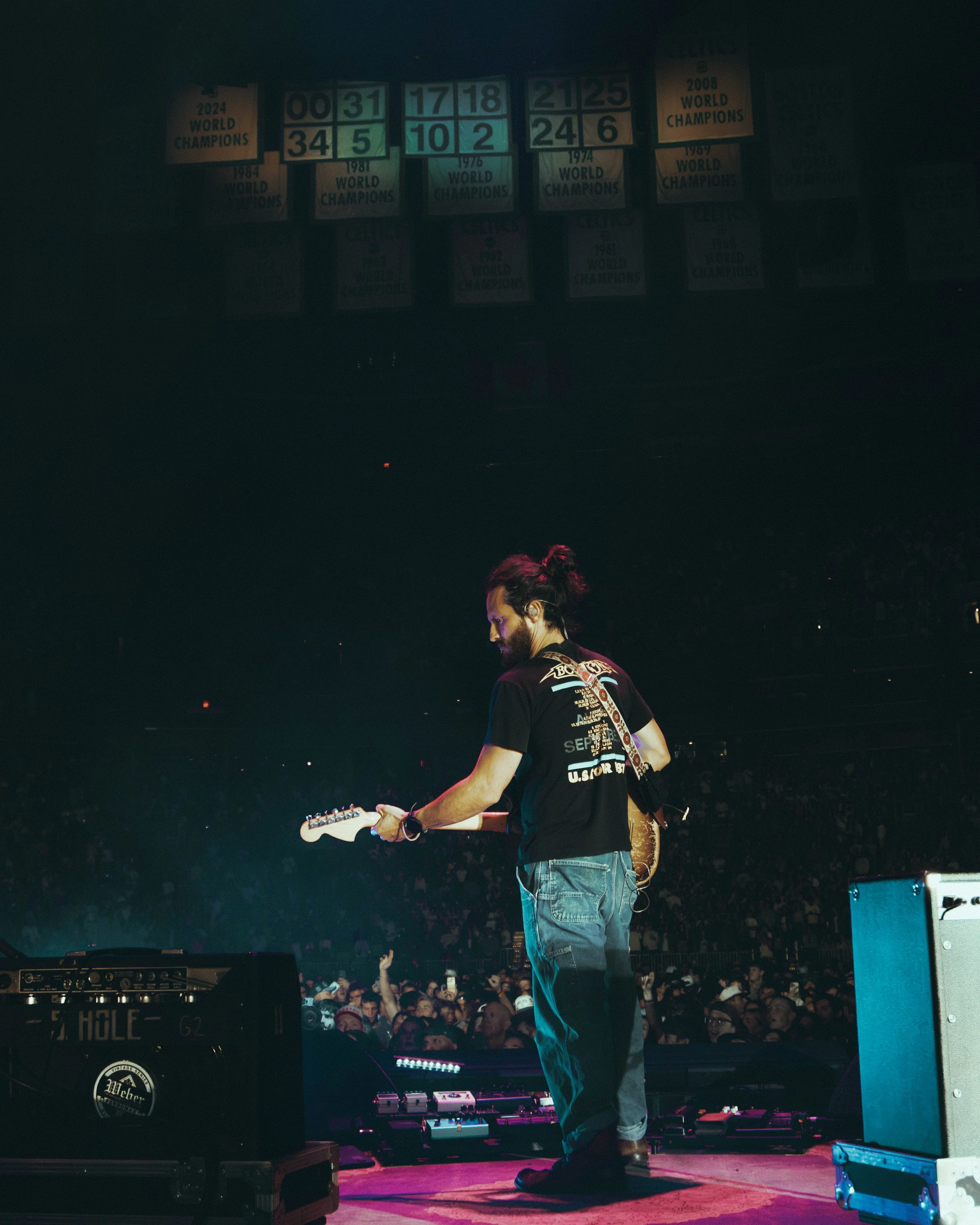 mtjoy_tdgarden_sophvisuals-106.jpg