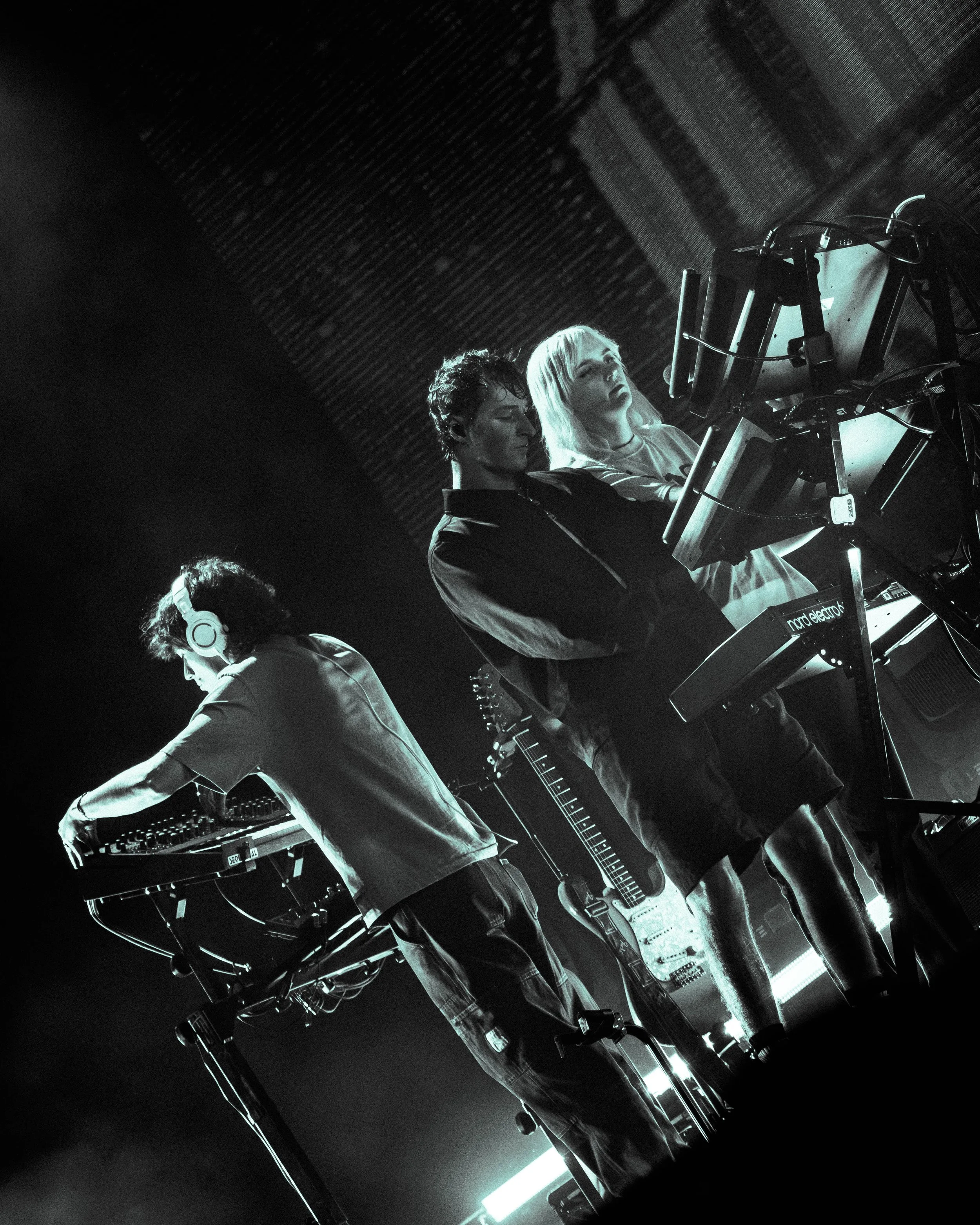 flip_summerfest_card1-5.jpg