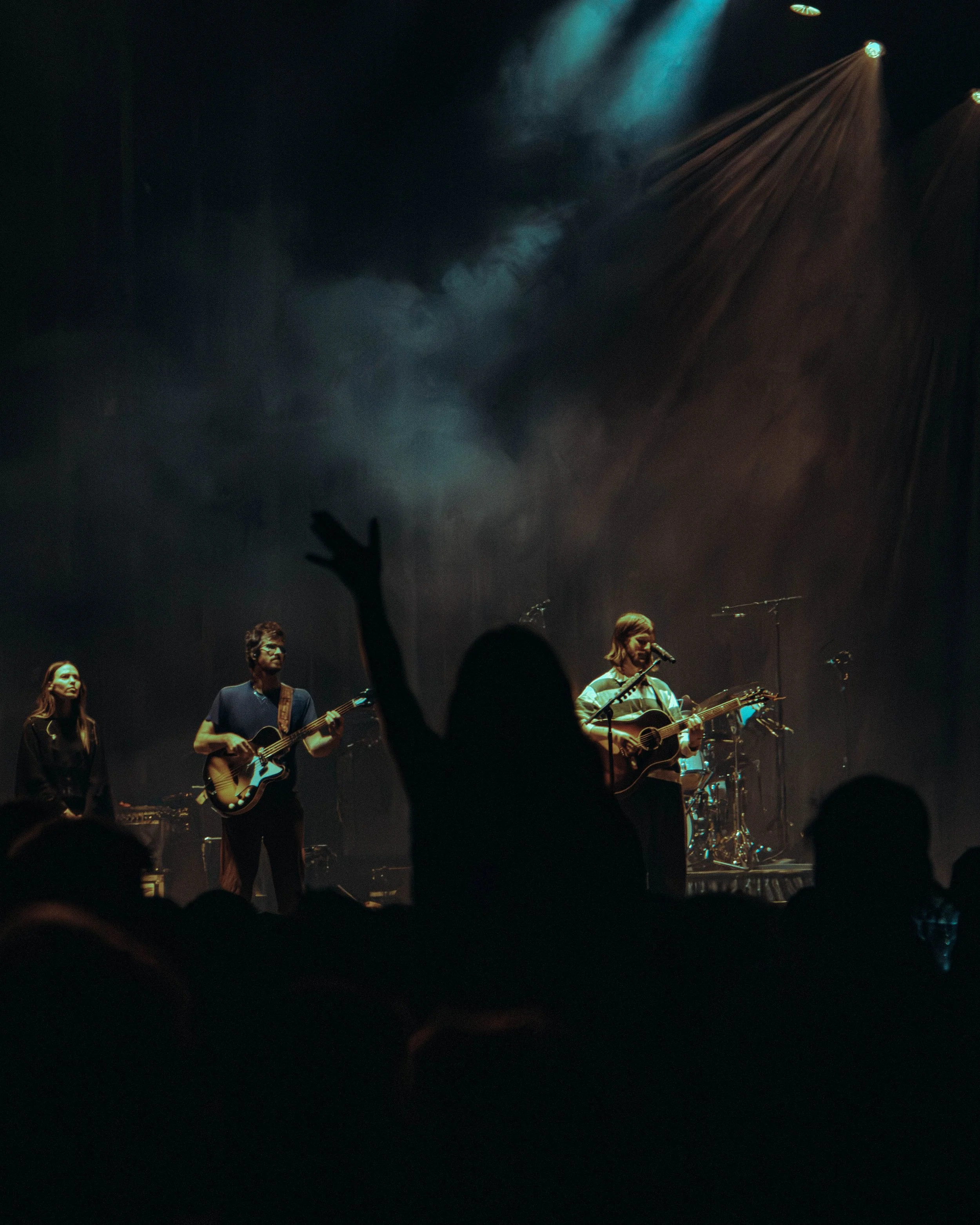 mtjoy_tdgarden_sophvisuals-91.jpg