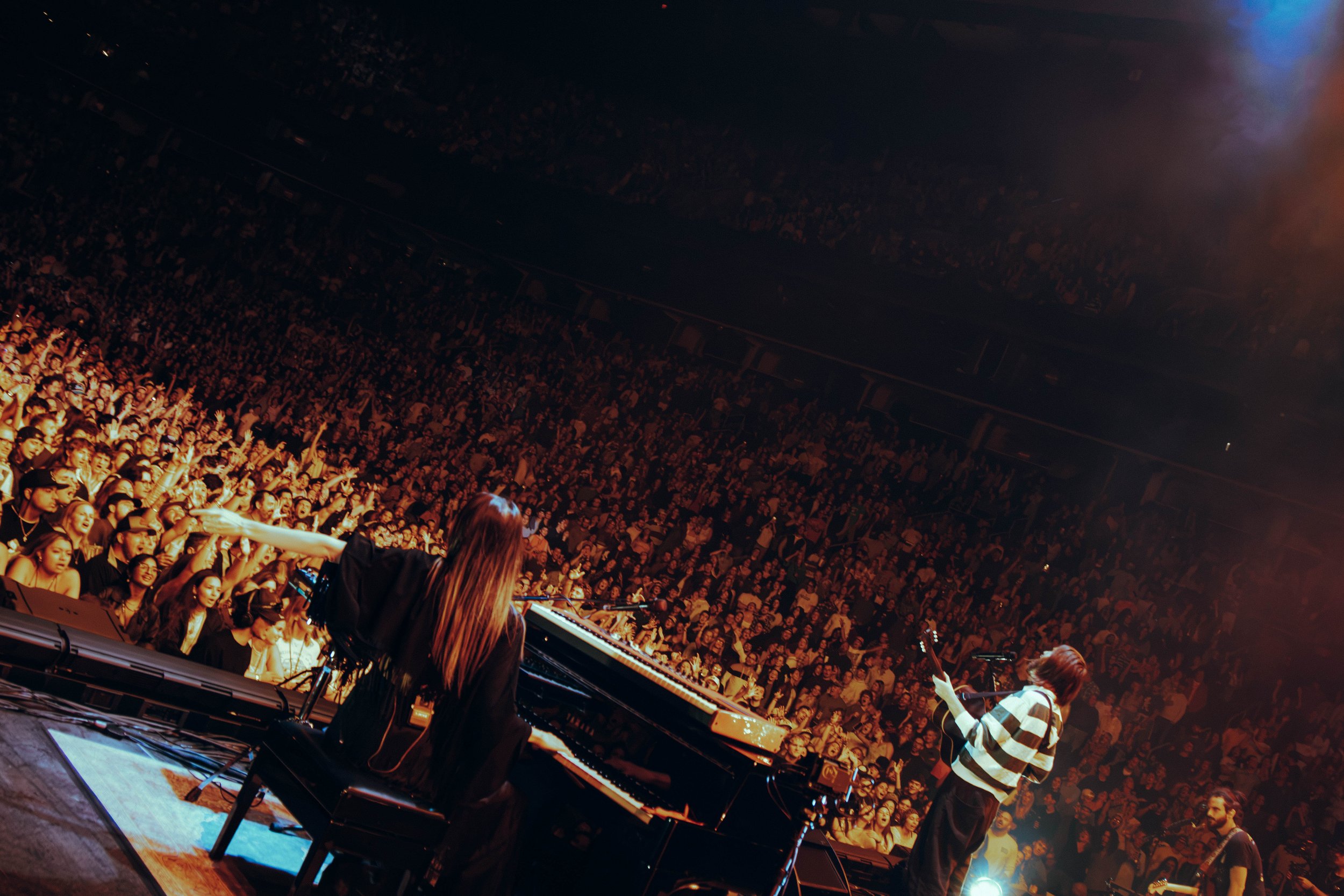 mtjoy_tdgarden_sophvisuals-99.jpg