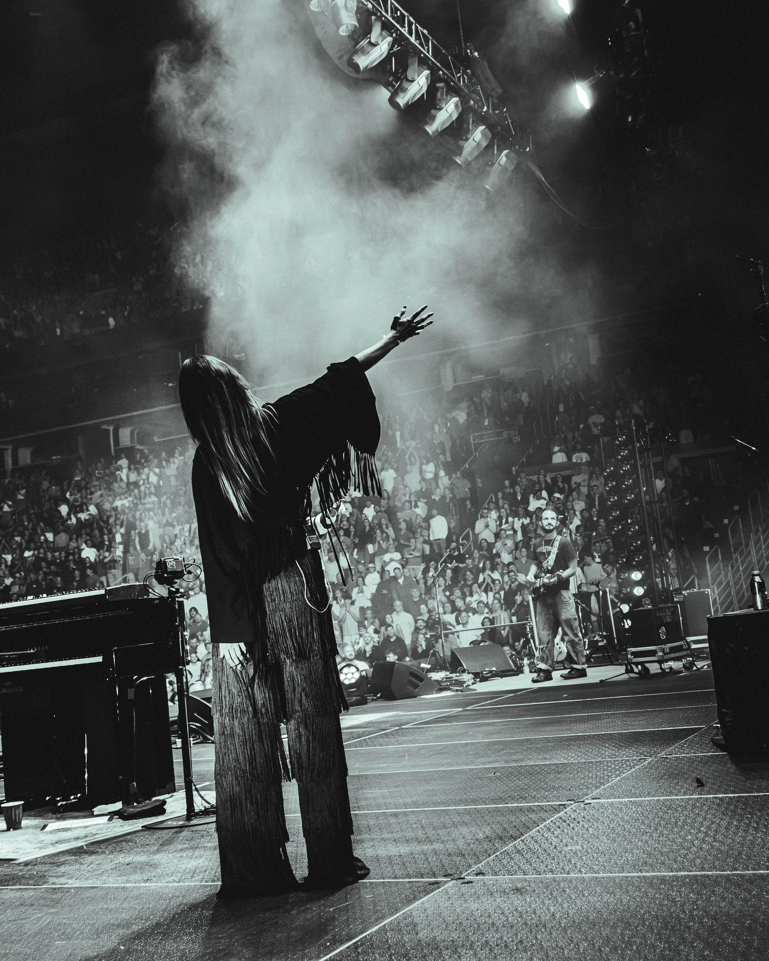 mtjoy_tdgarden_sophvisuals-131.jpg