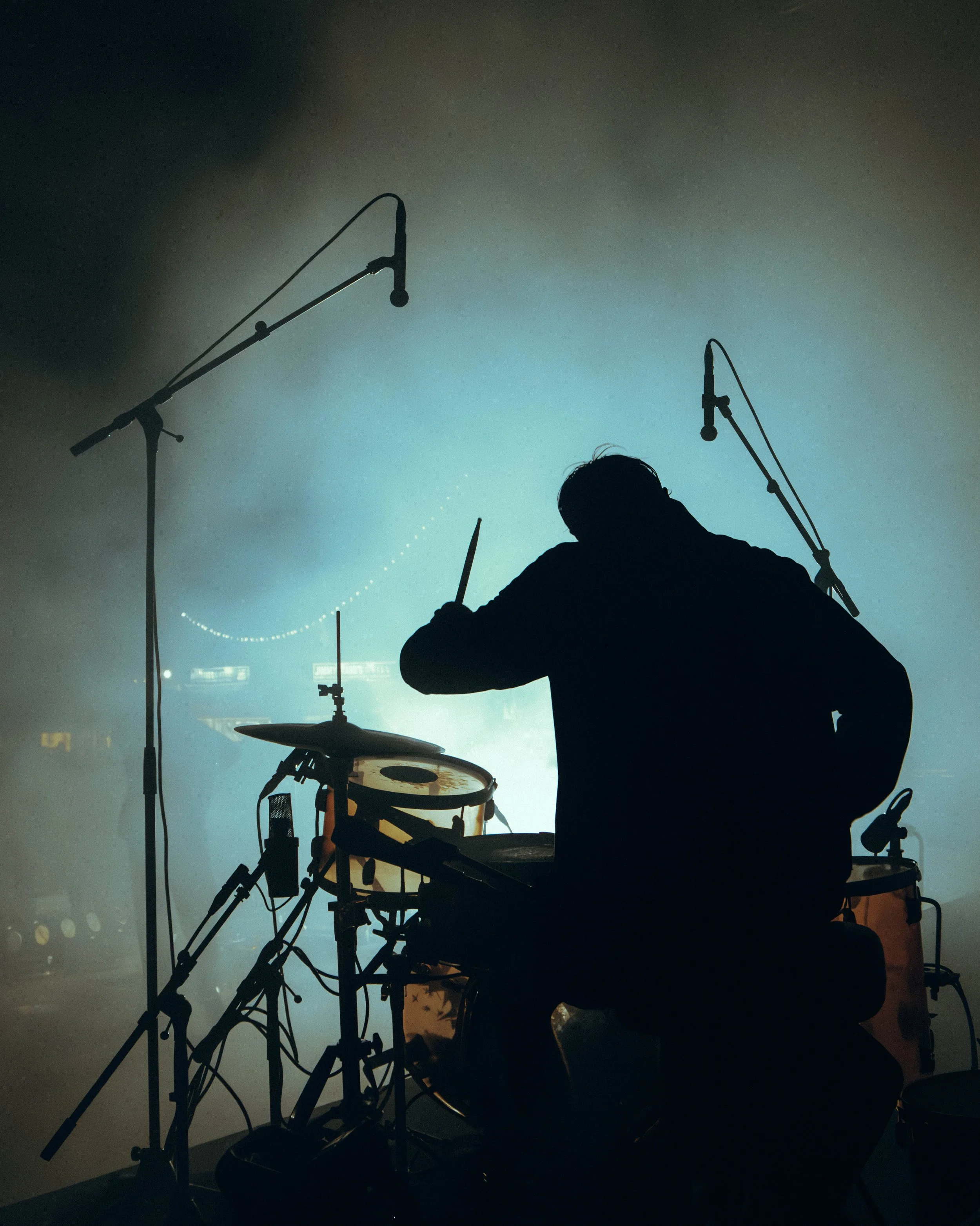 flip_summerfest_card1-50.jpg