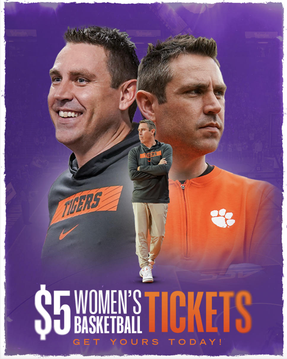 Screenshot 2026-01-13 at 5.15.30 PM.png