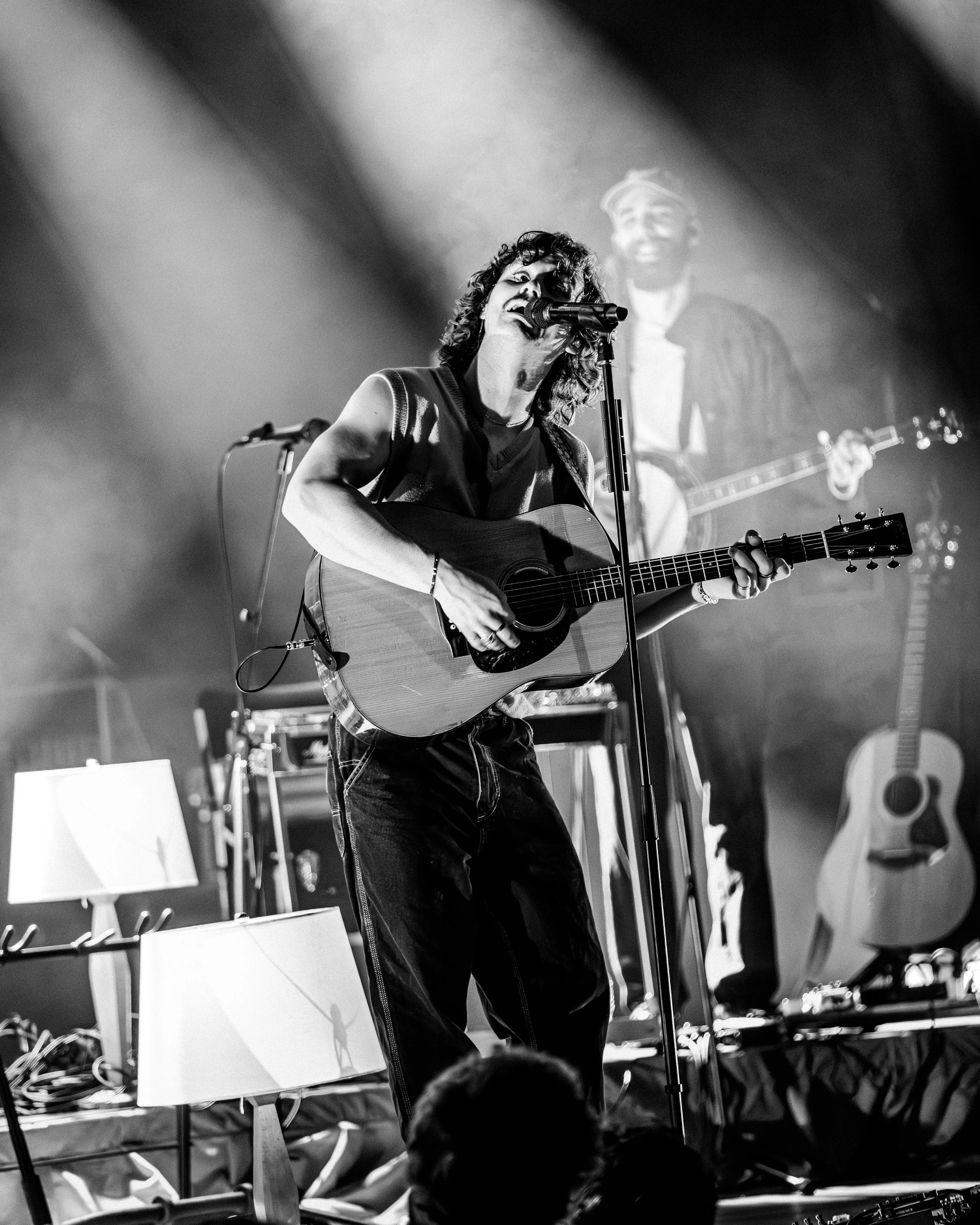evanhoner_atlanta-8.jpg