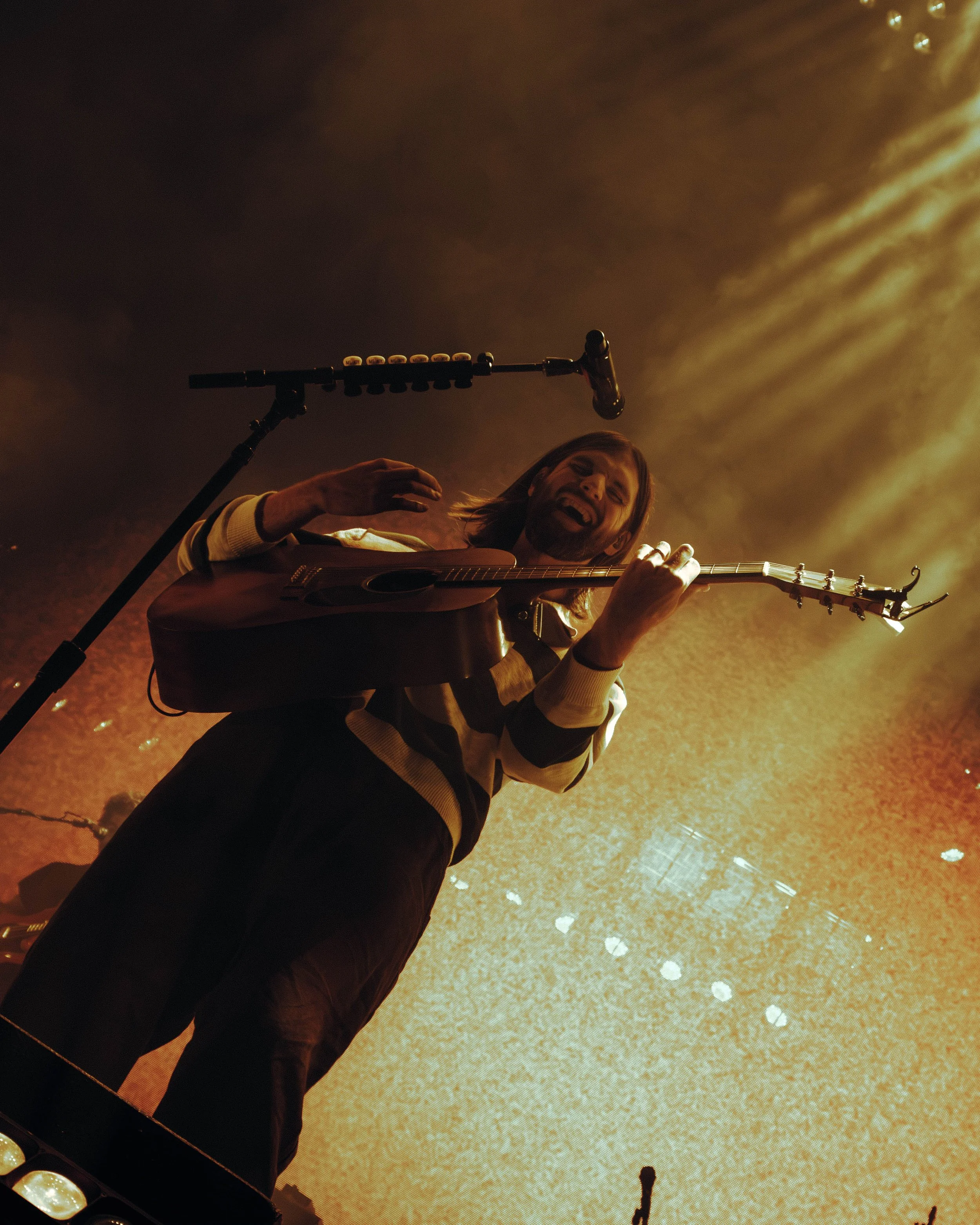 mtjoy_tdgarden_sophvisuals-65.jpg
