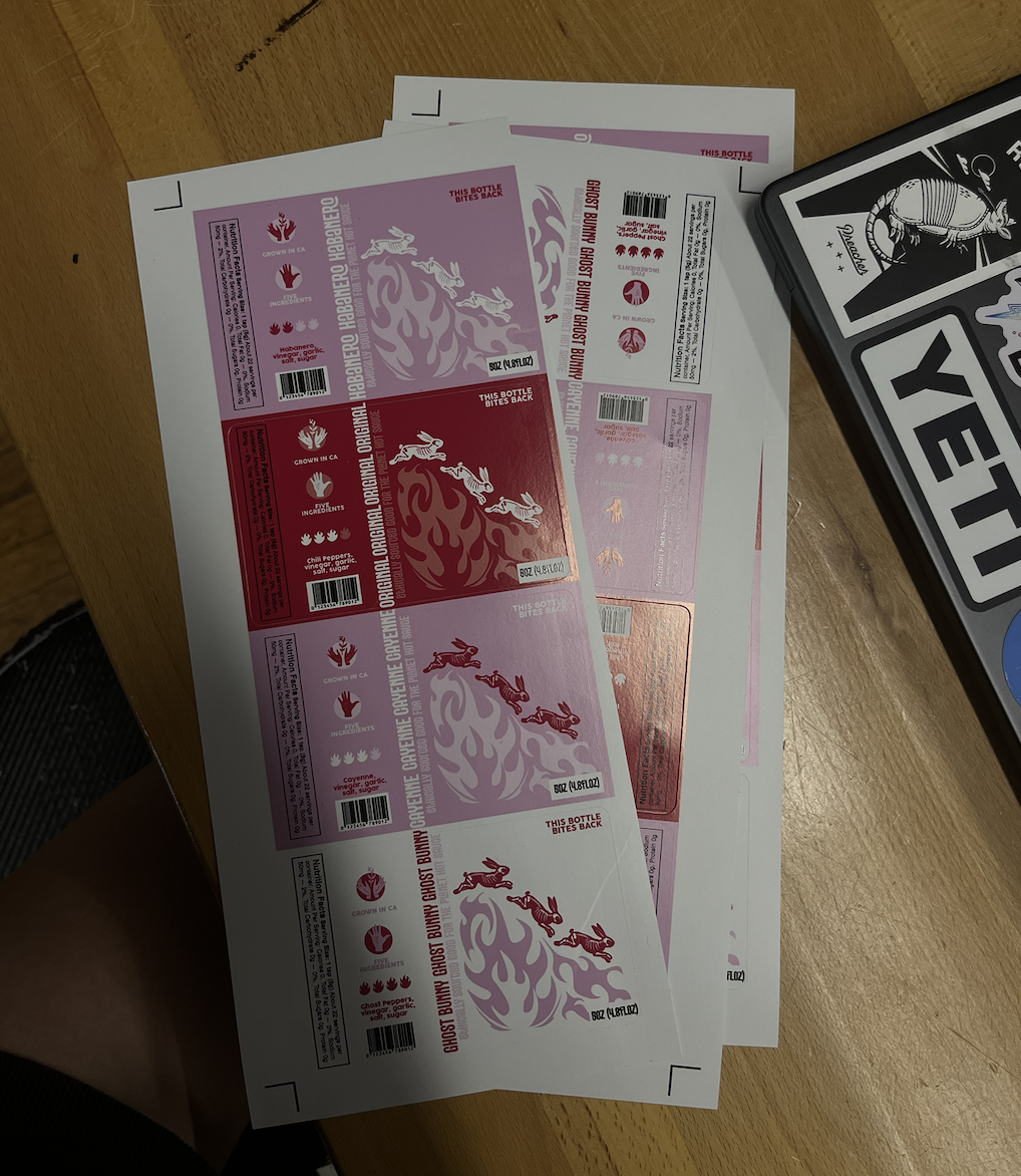 Screenshot 2026-01-12 at 9.56.05 PM.png