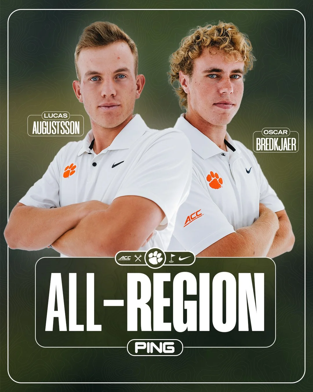 All Region REcognition.jpg
