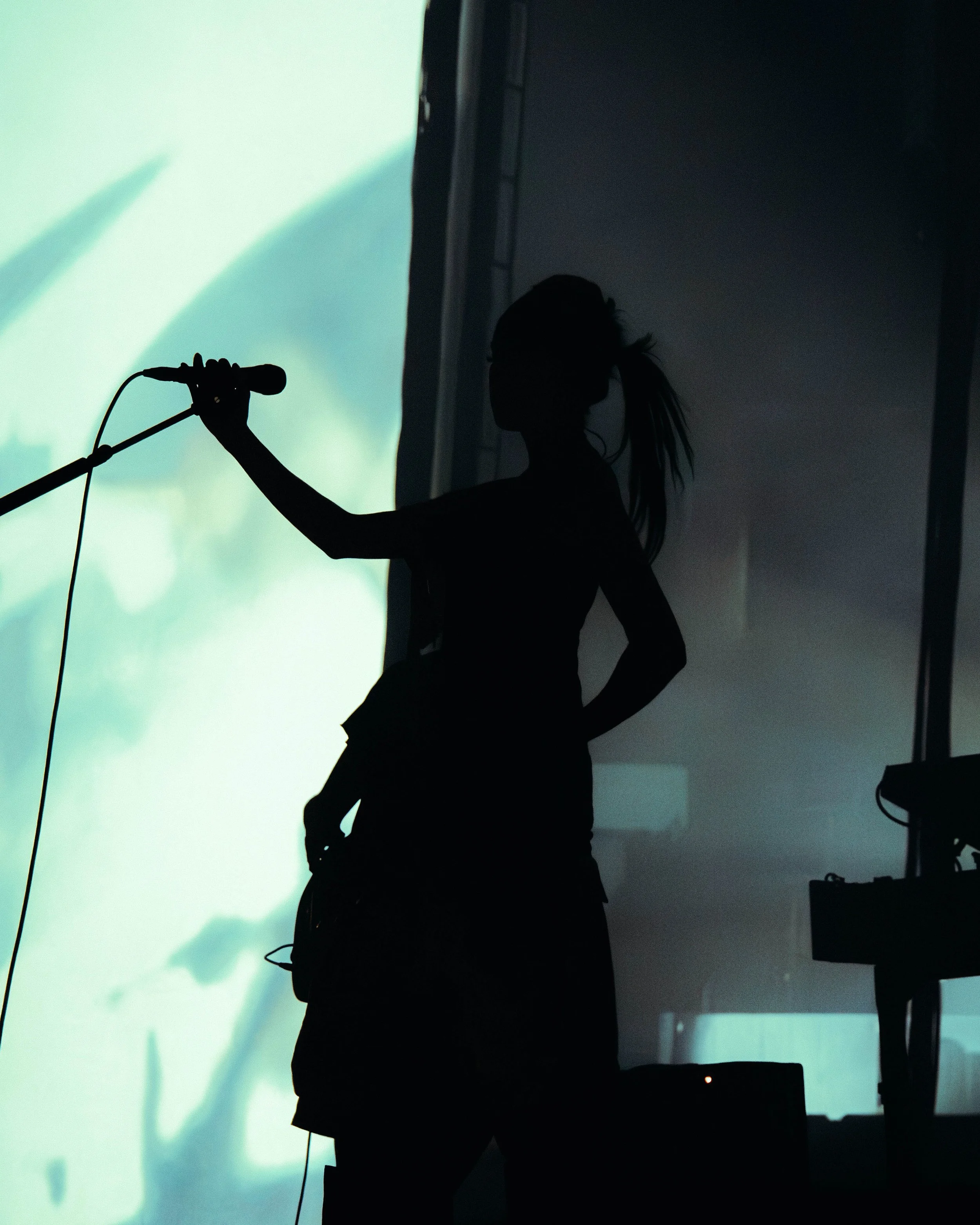 tdgarden_bb_inshow-30.jpg
