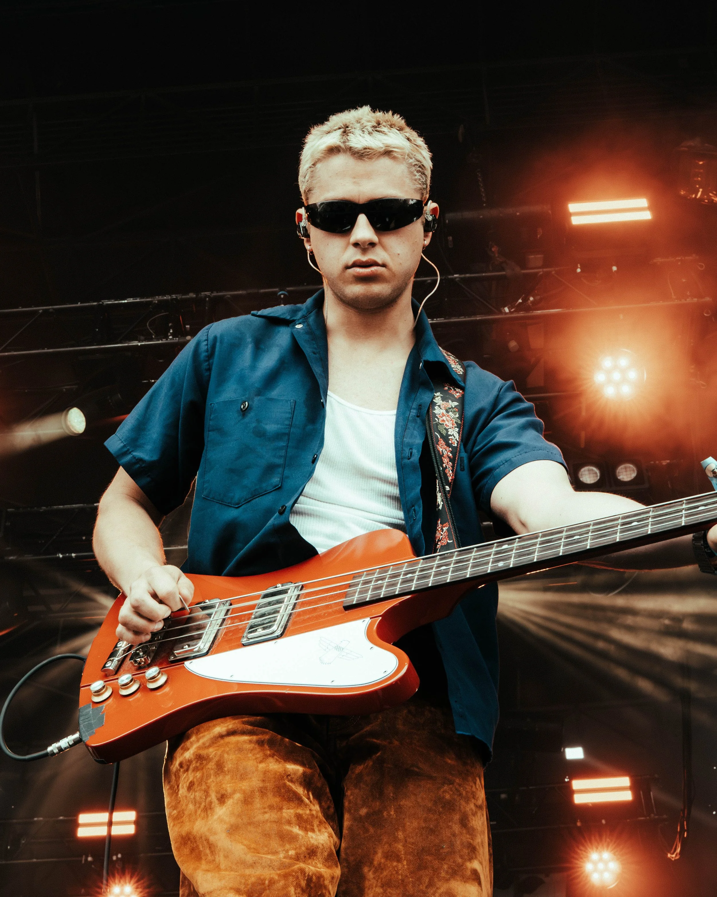 arcydrive-5.jpg