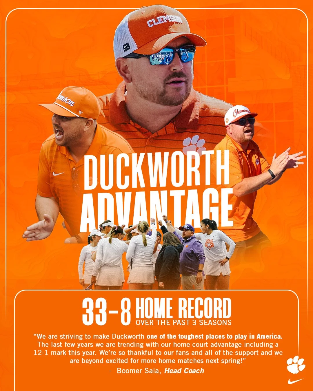 Duckworth Advantage 2.jpg