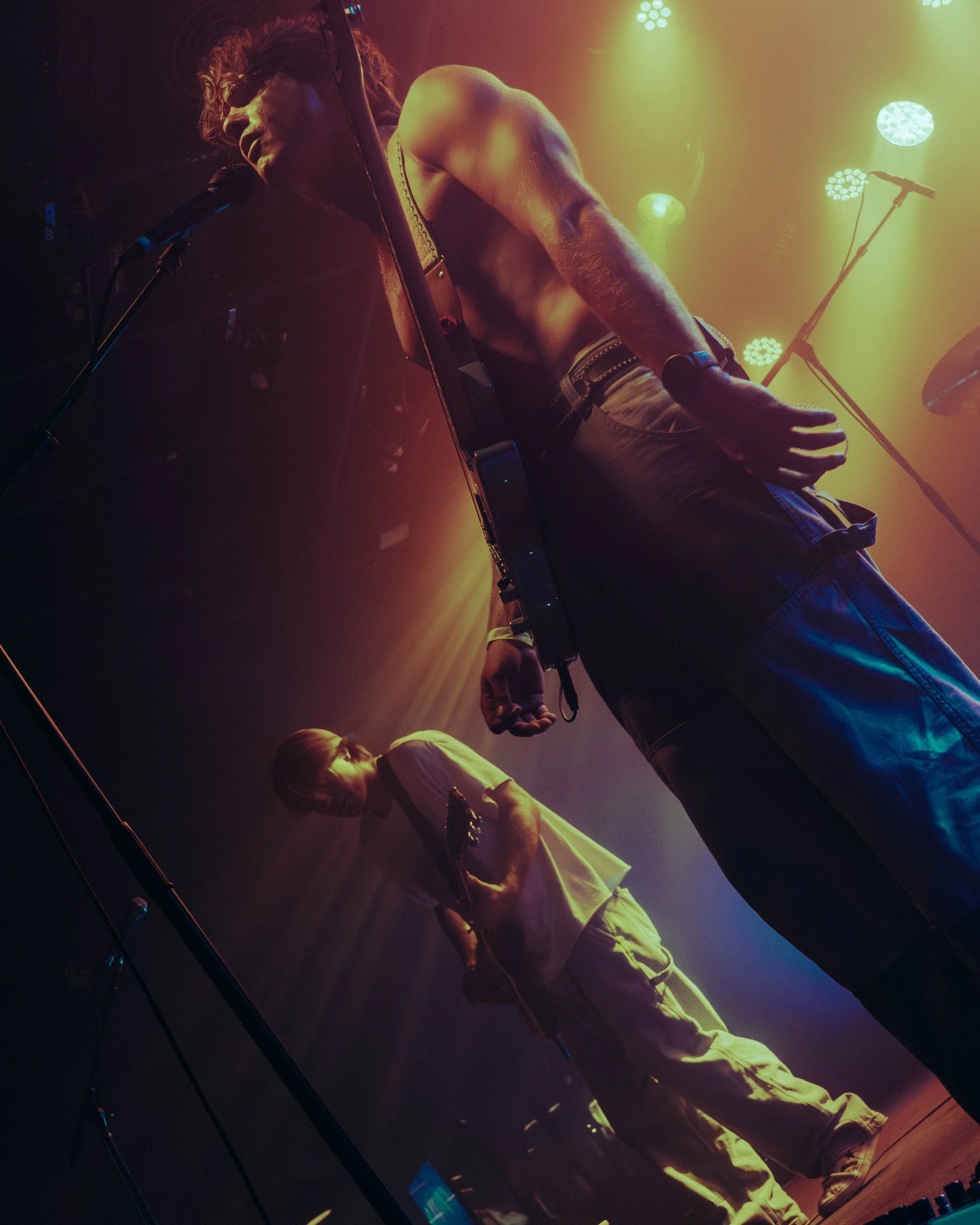 winyah_stonepony-17.jpg