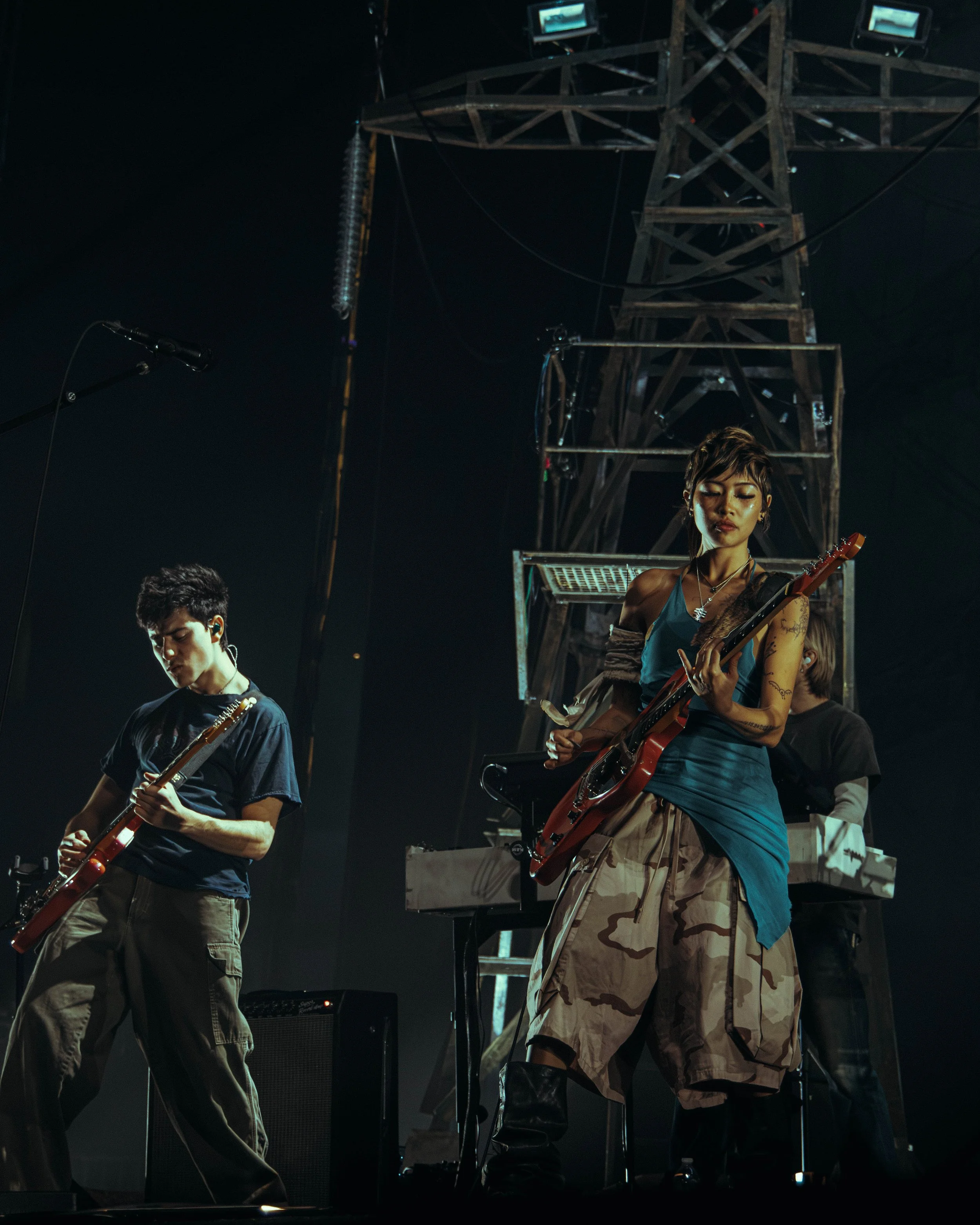 tdgarden_bb_inshow-45.jpg