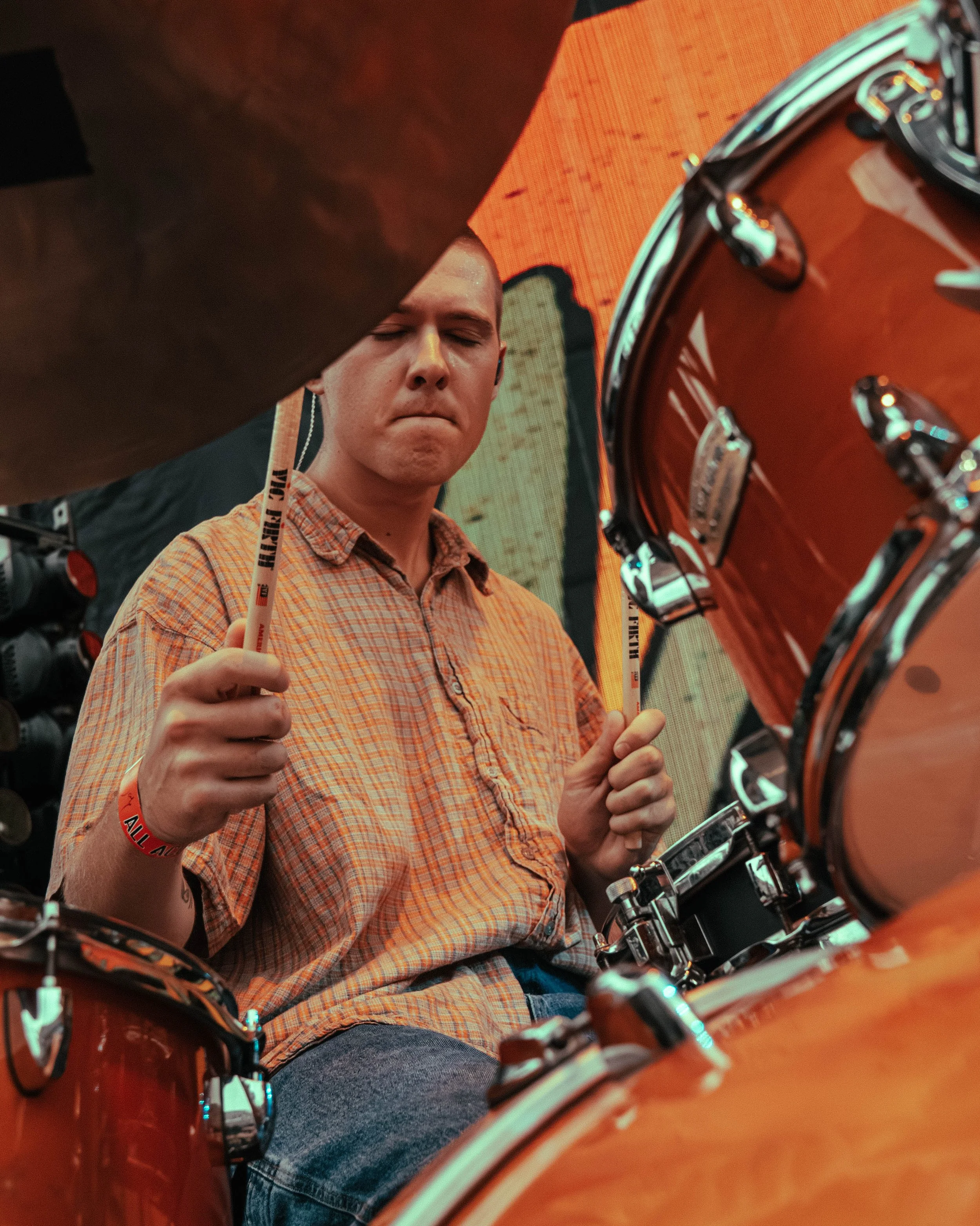 winyah_creditone_inshow-54.jpg