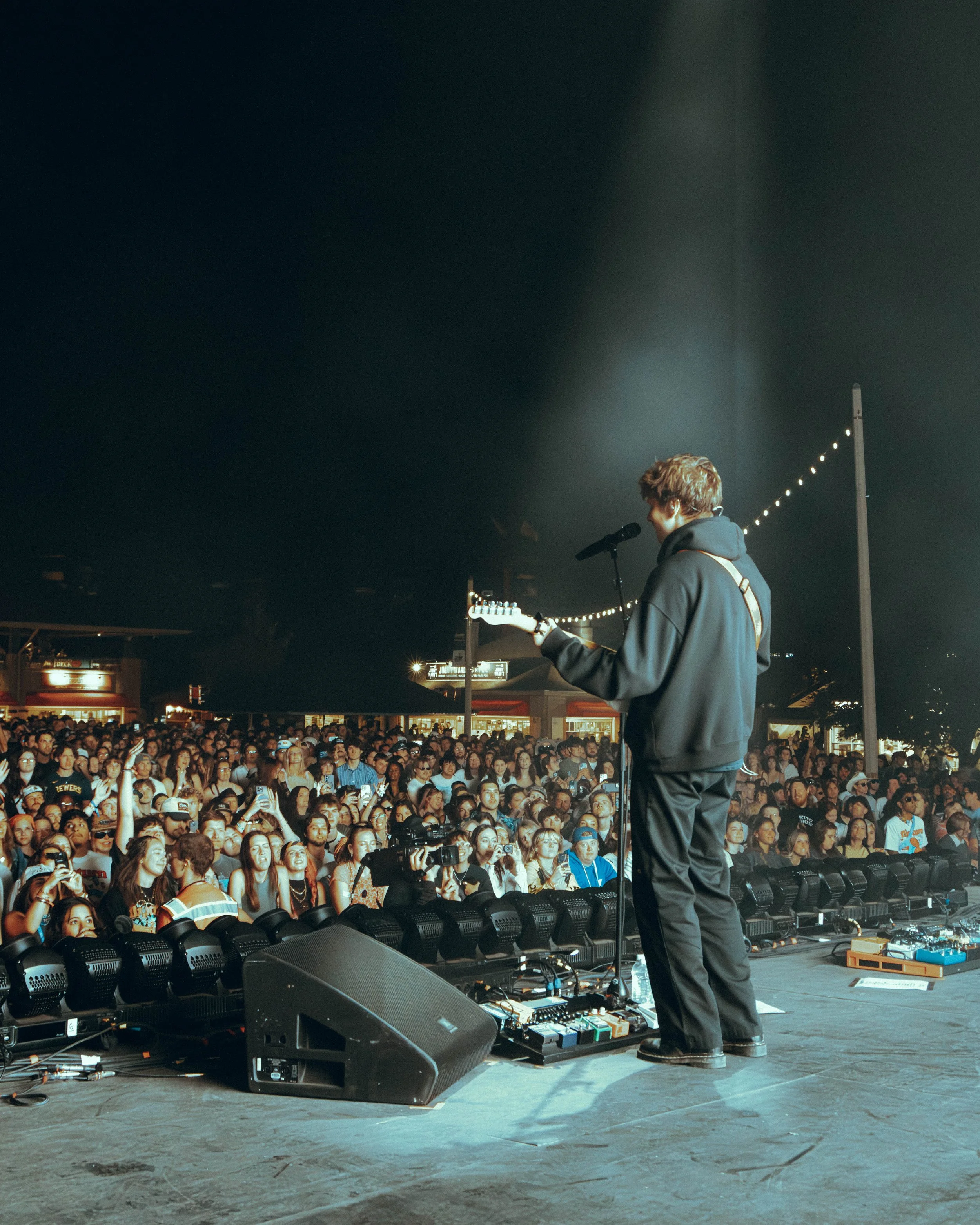 flip_summerfest_card1-37.jpg