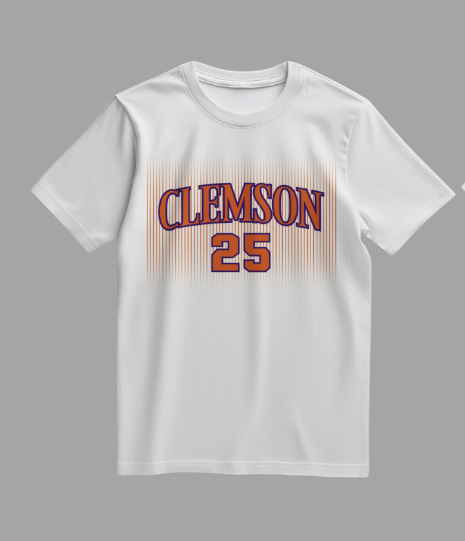 Screenshot 2026-01-13 at 5.23.20 PM.png