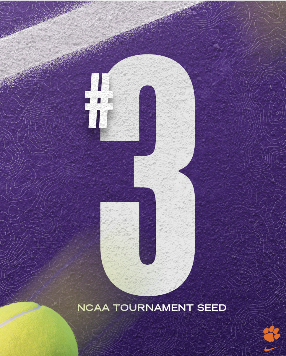 Screenshot 2026-01-13 at 4.08.03 PM.png